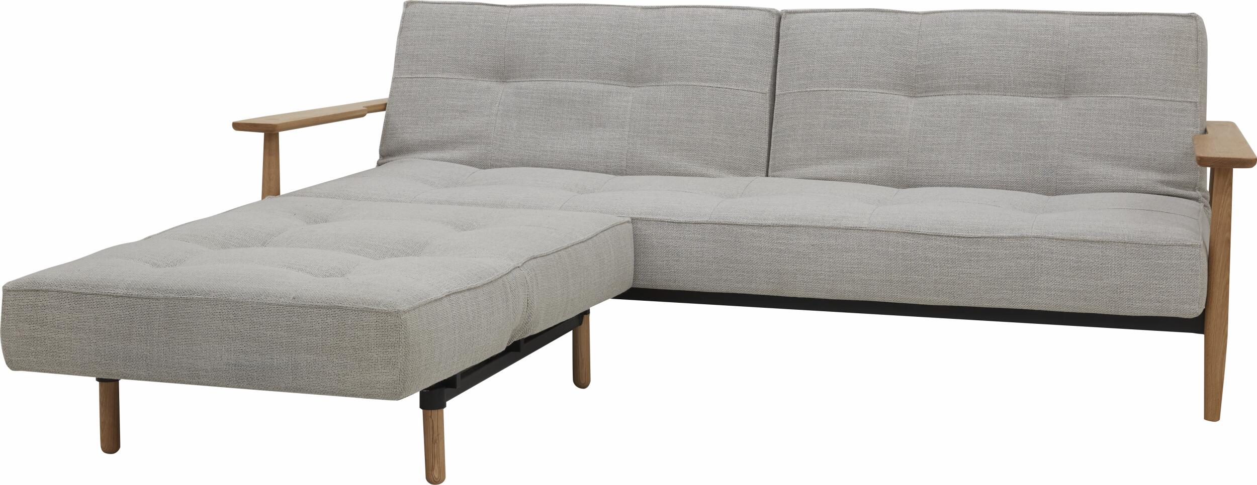 Innovation Living Havanna Innovation Living Havanna Sovesofa