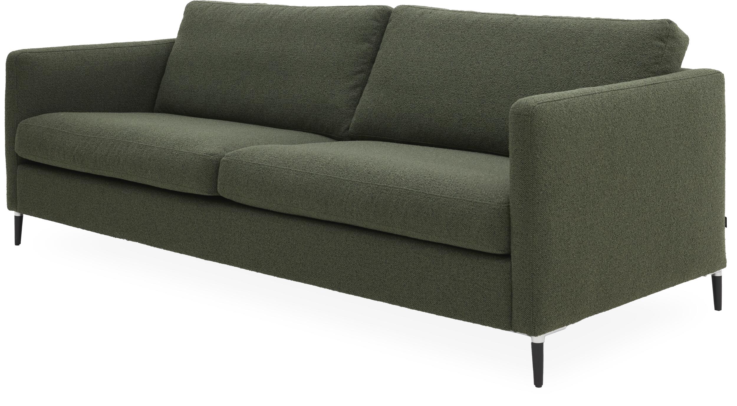 FLEX Sofa 