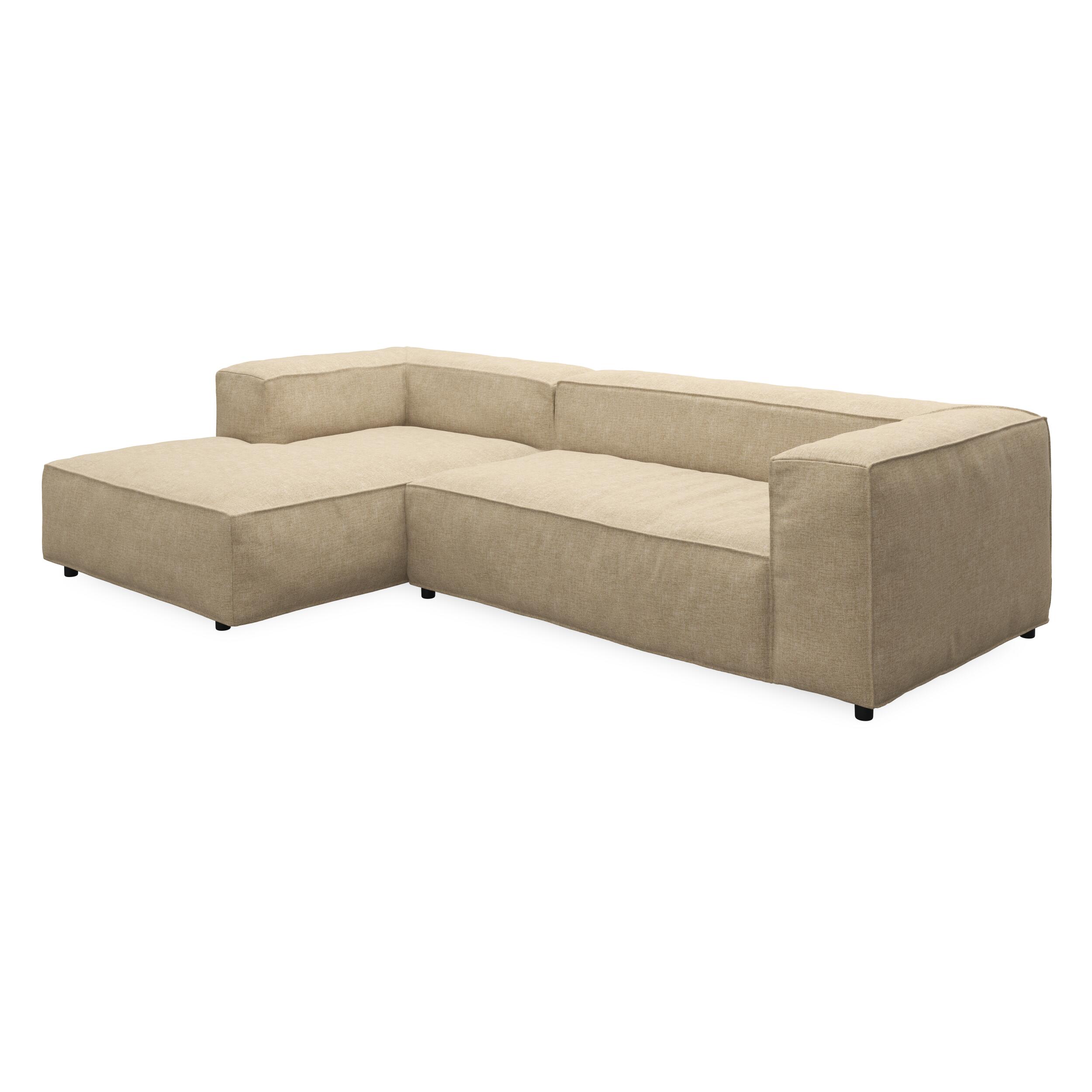 Nordstrom Nordstrom Modulsofa