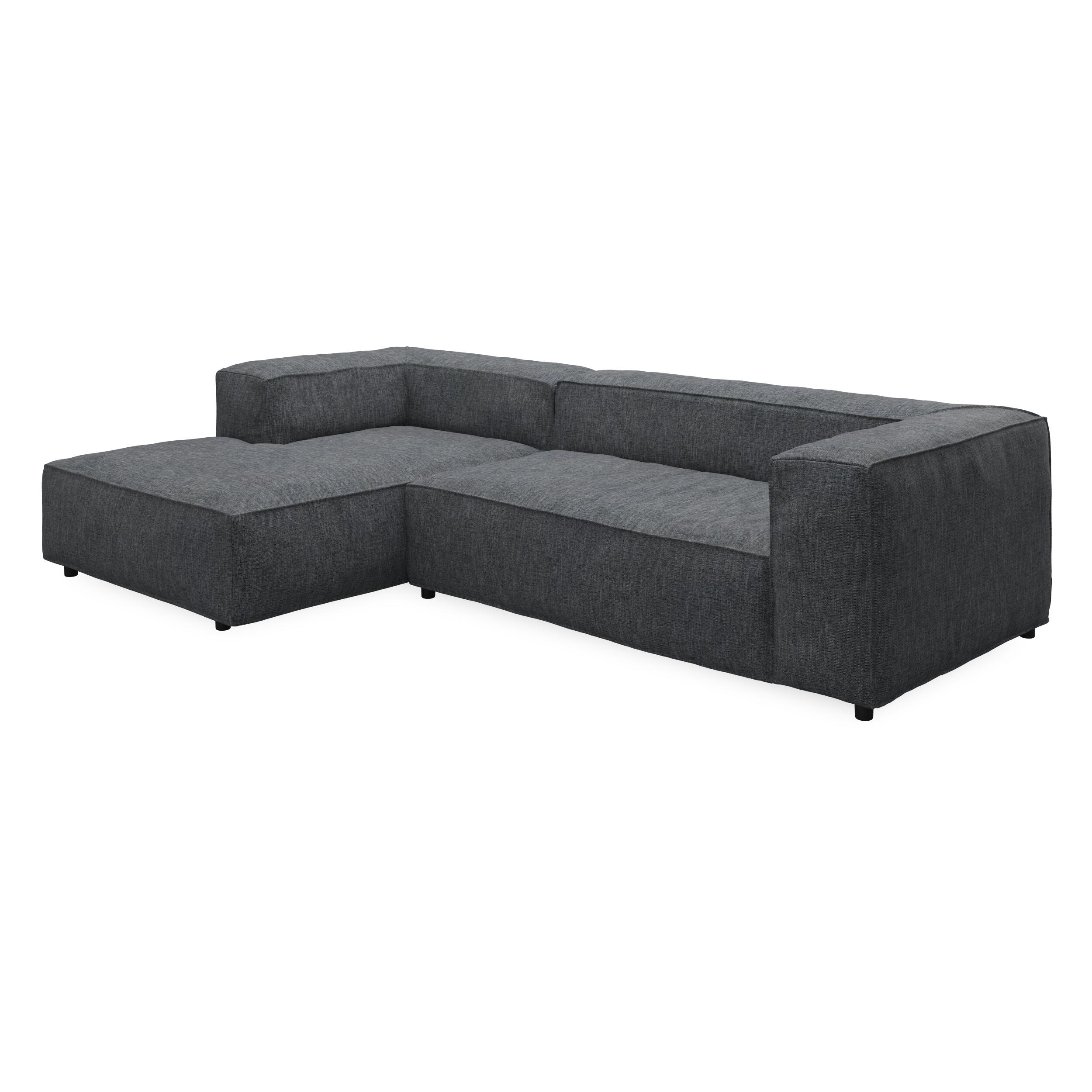 Nordstrom Nordstrom Modulsofa