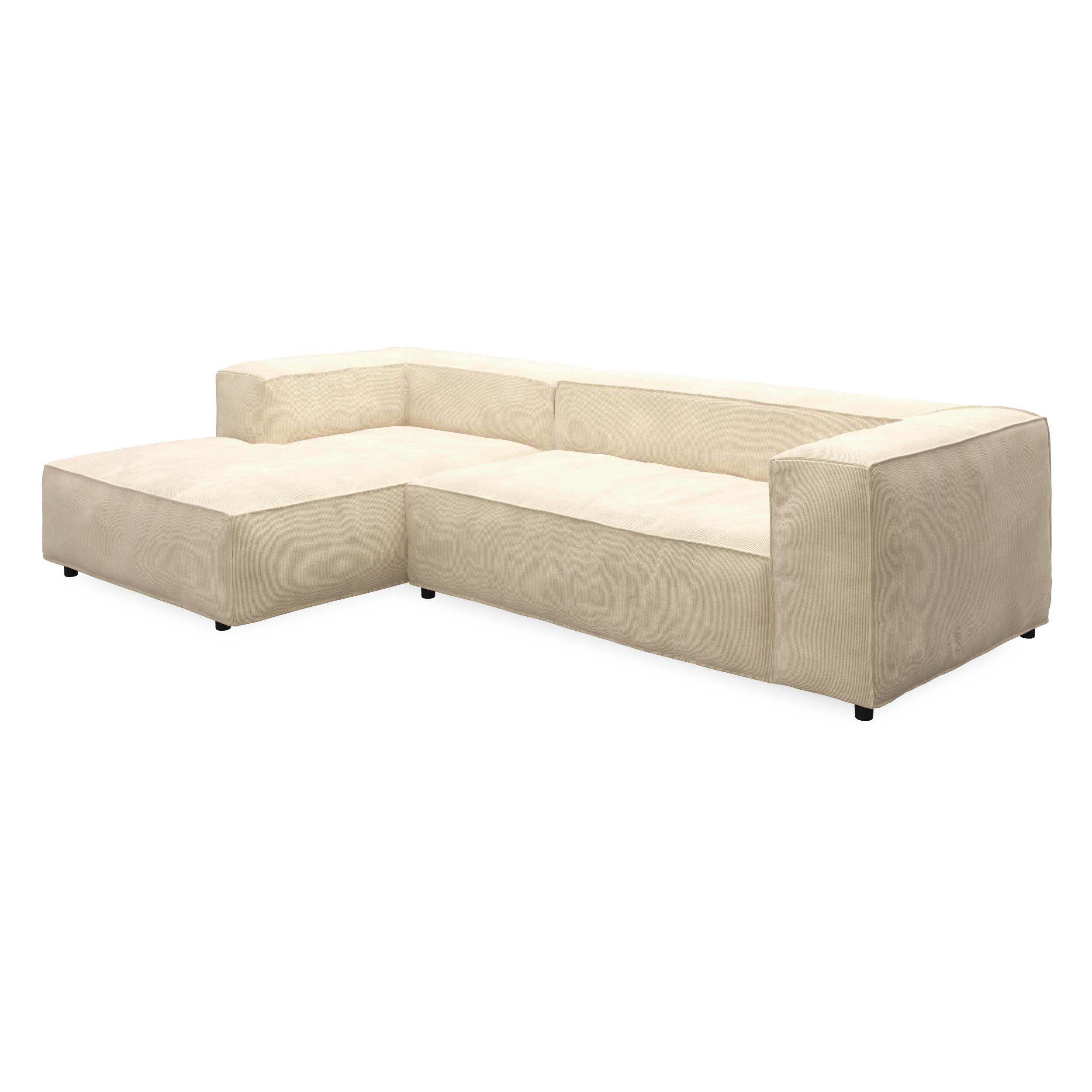 Nordstrom Nordstrom Modulsofa