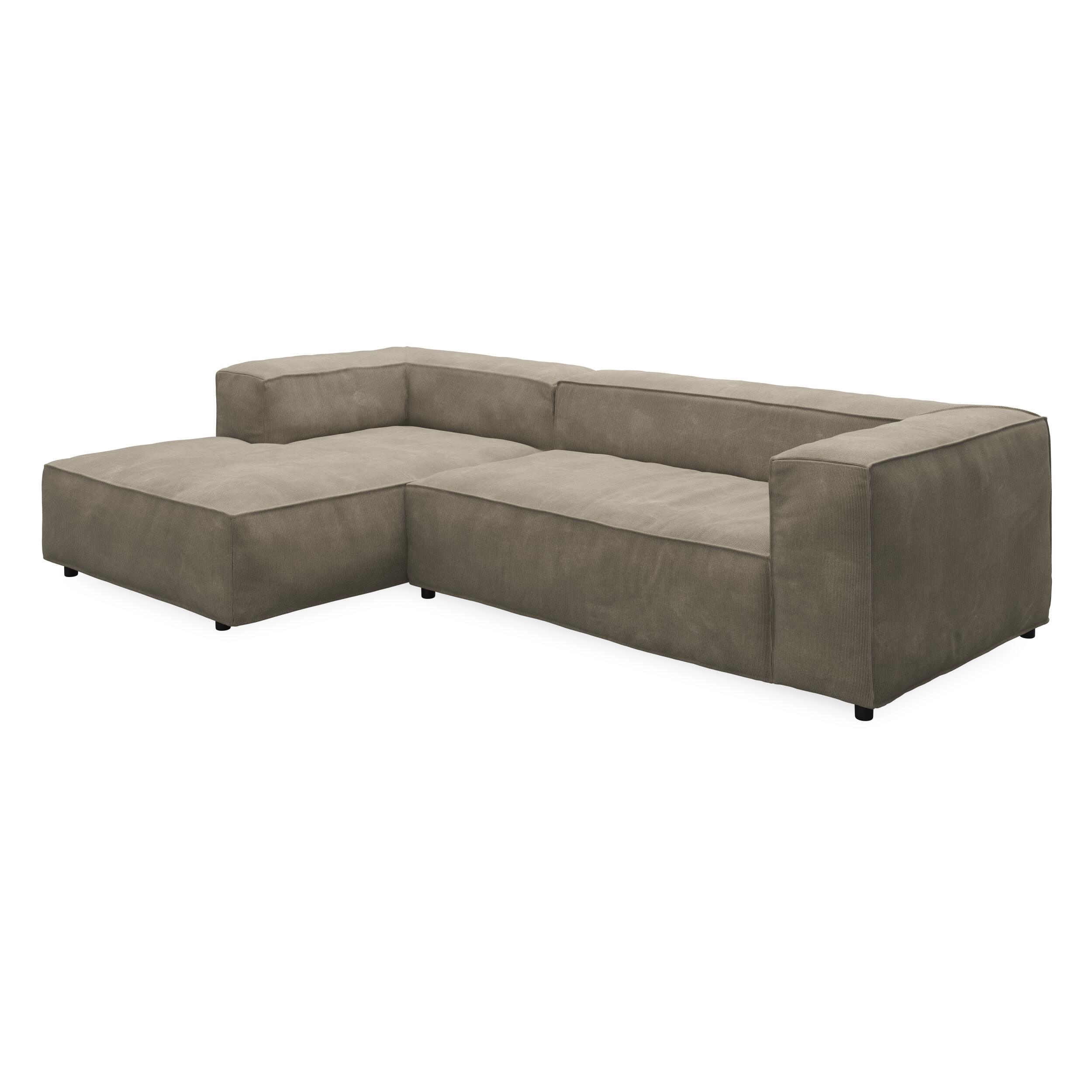 Nordstrom Nordstrom Modulsofa