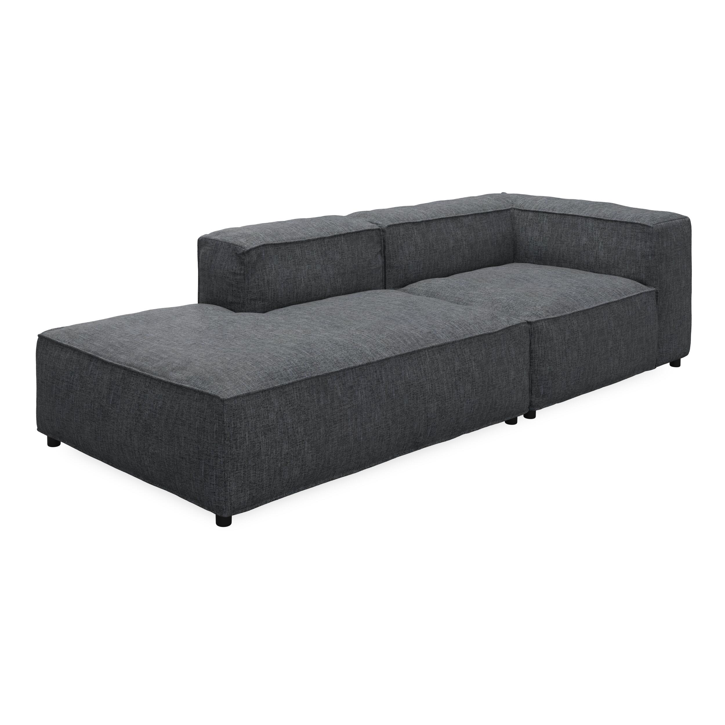 Nordstrom Modulsofa 