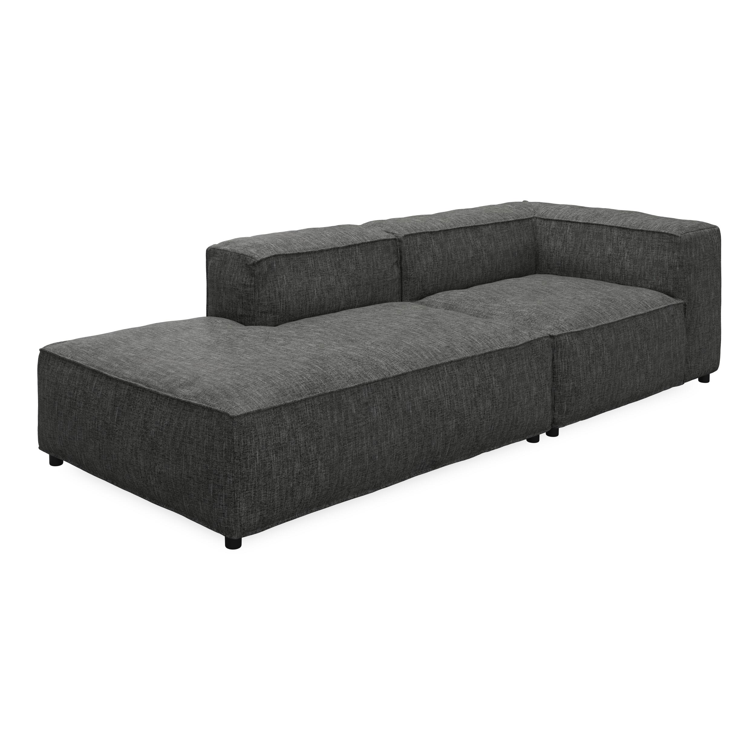 Nordstrom Modulsofa 