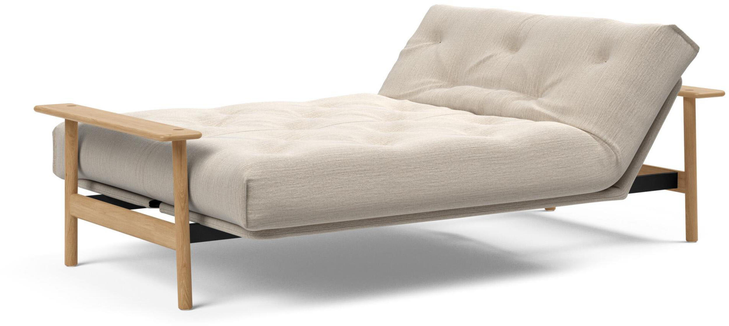 Innovation Living - Aslak Soft Spring Nordic Sovesofa 