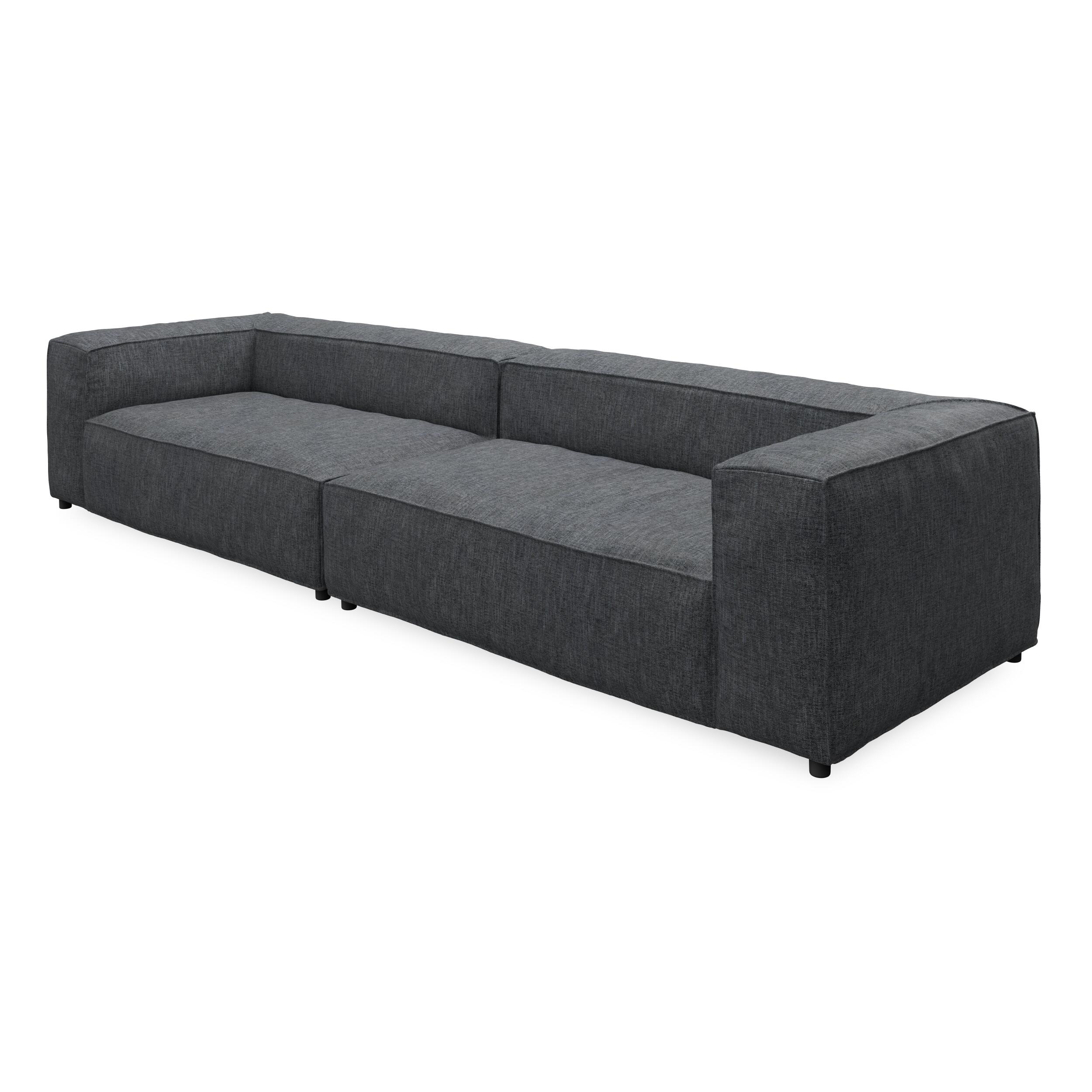 Nordstrom Modulsofa 