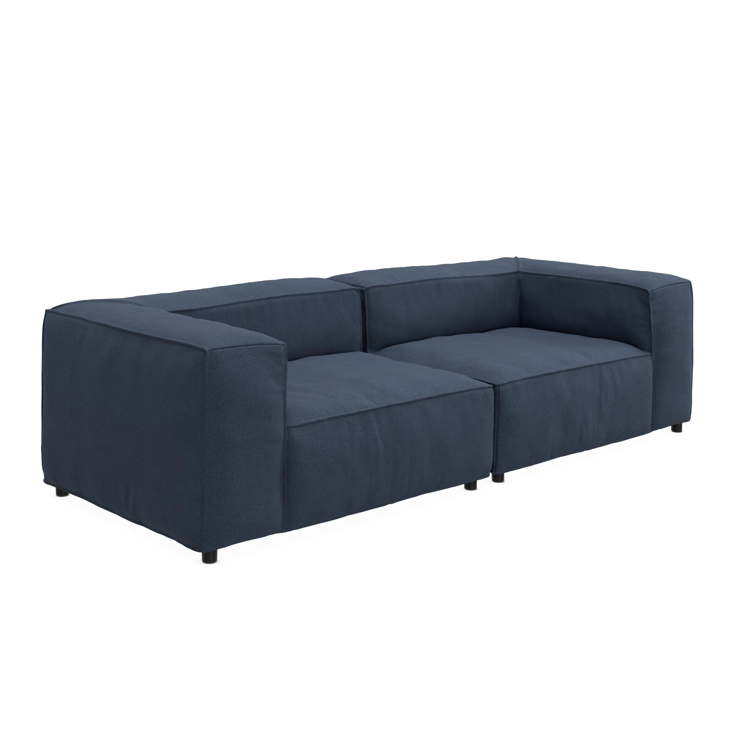 Nordstrom Modulsofa 