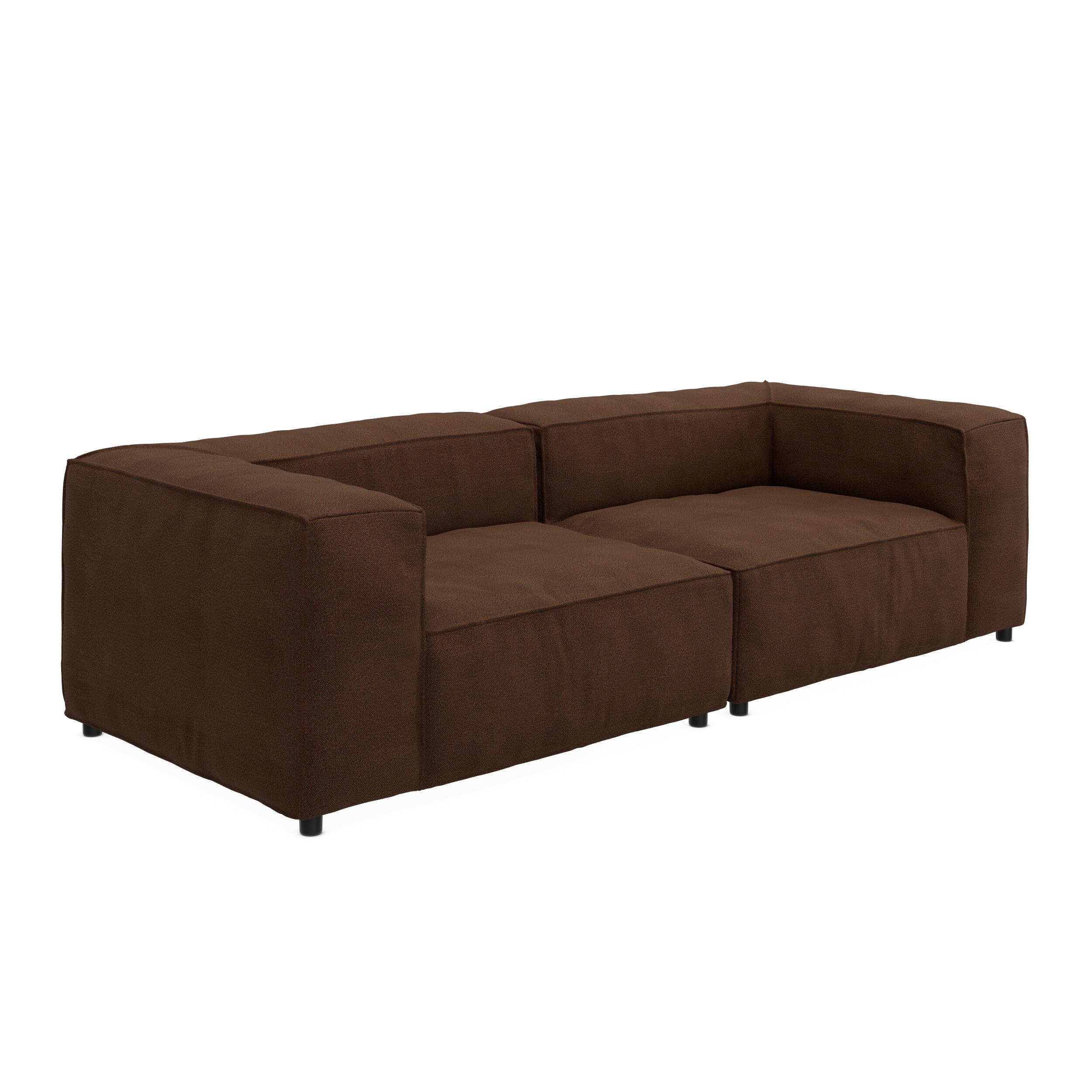 Nordstrom Modulsofa 