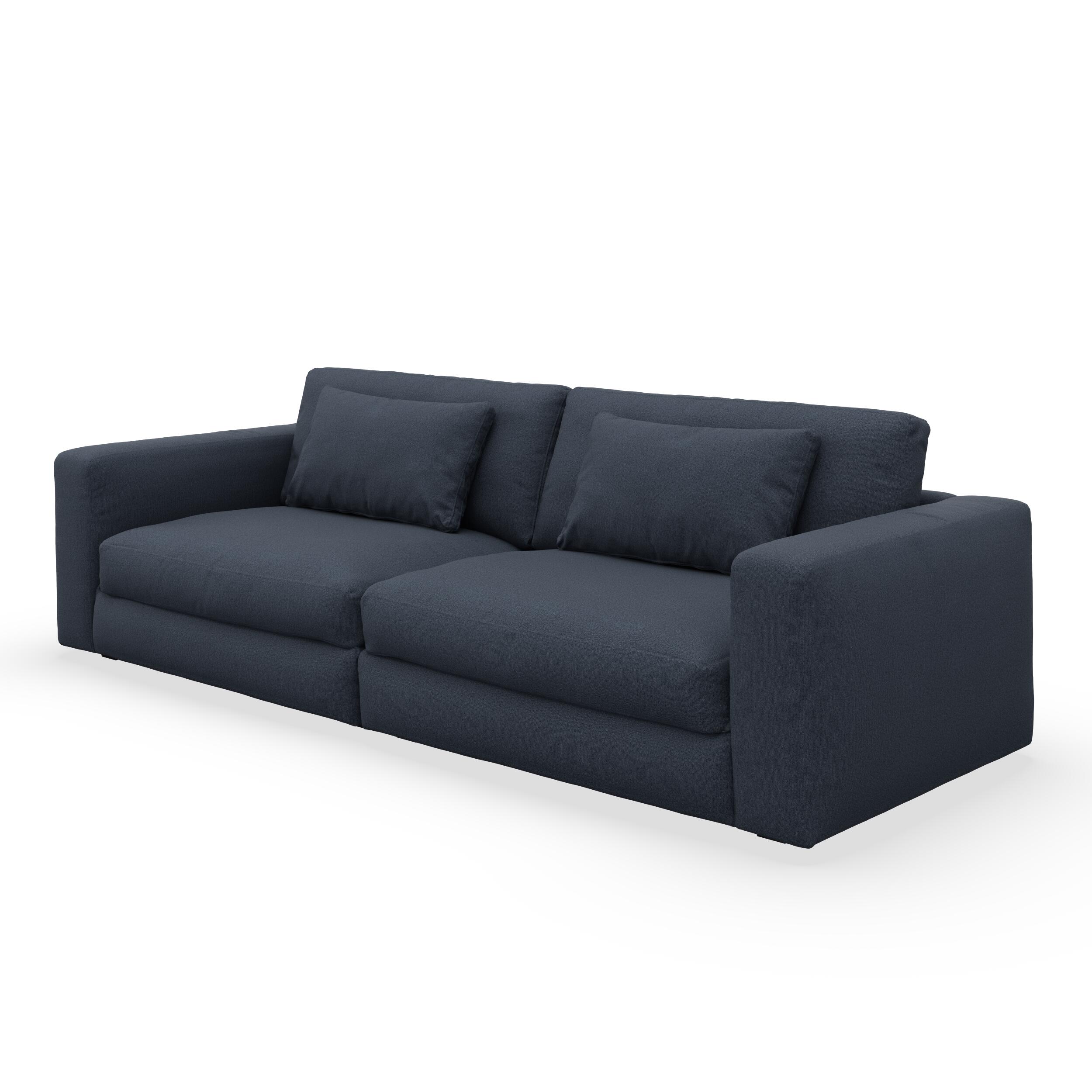 Birmingham Modulsofa 