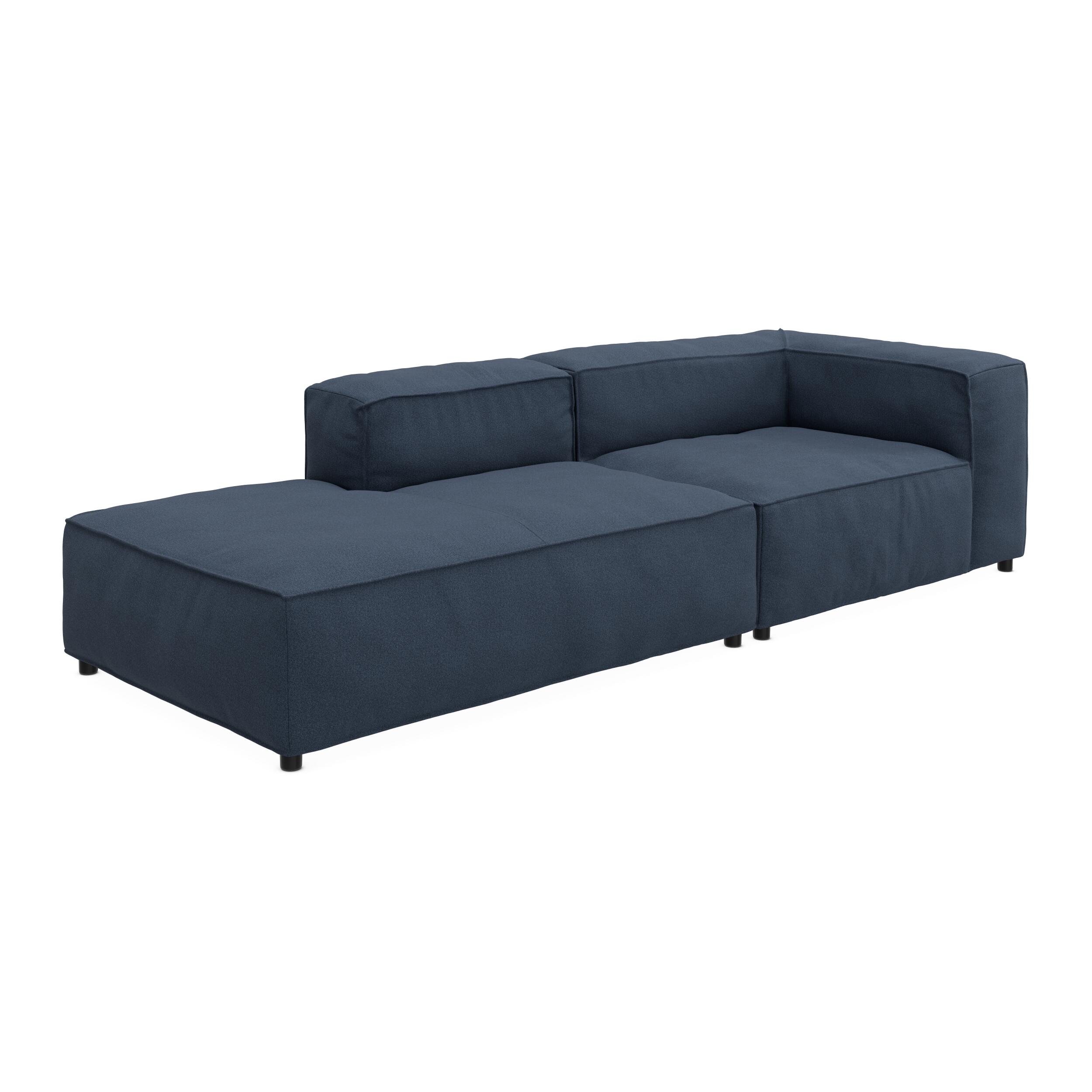 Nordstrom Modulsofa 