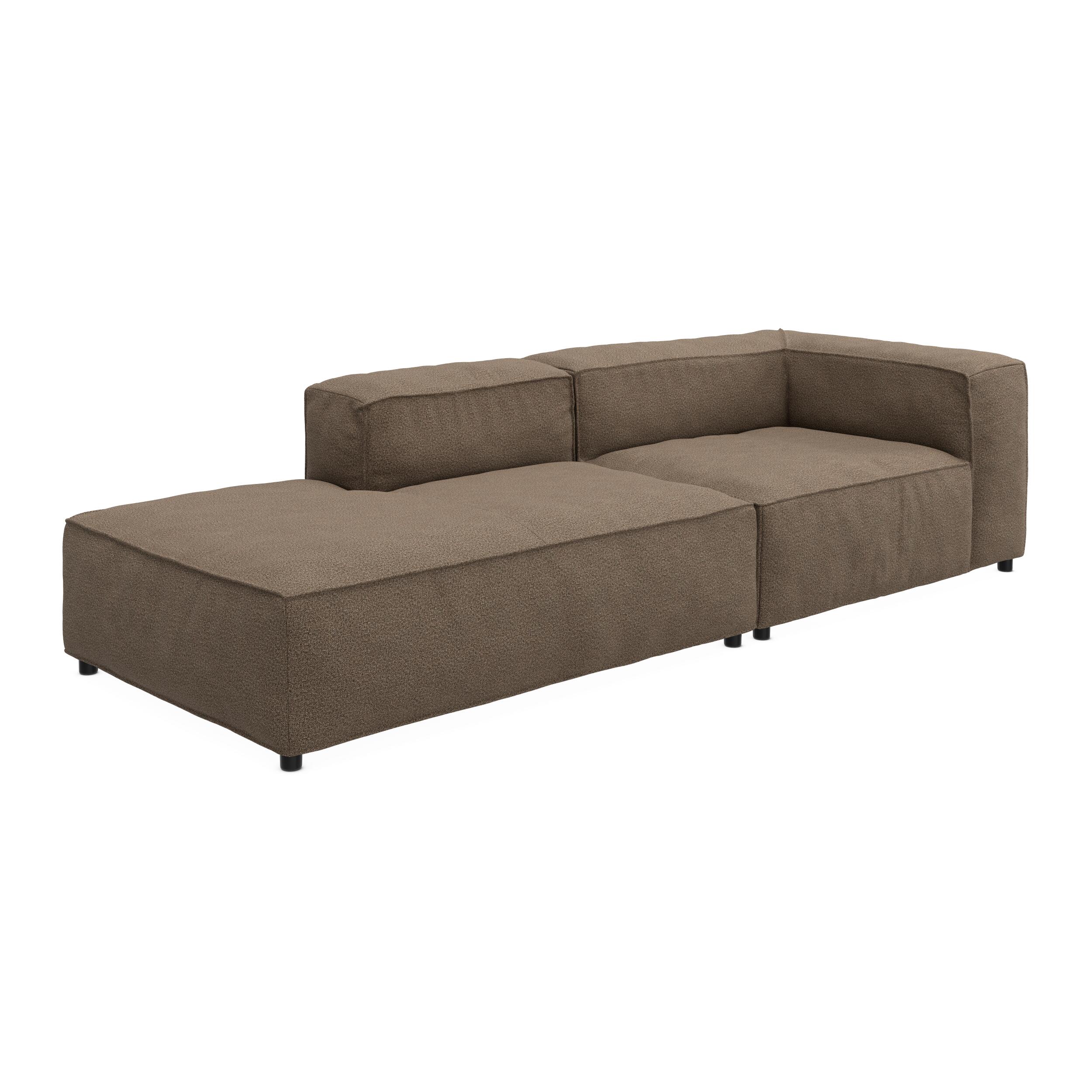 Nordstrom Modulsofa 