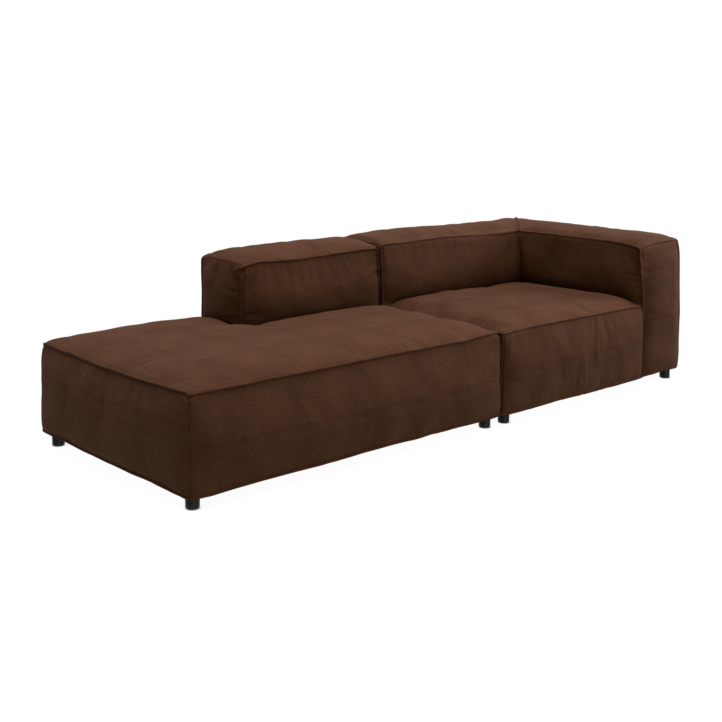 Nordstrom Modulsofa 