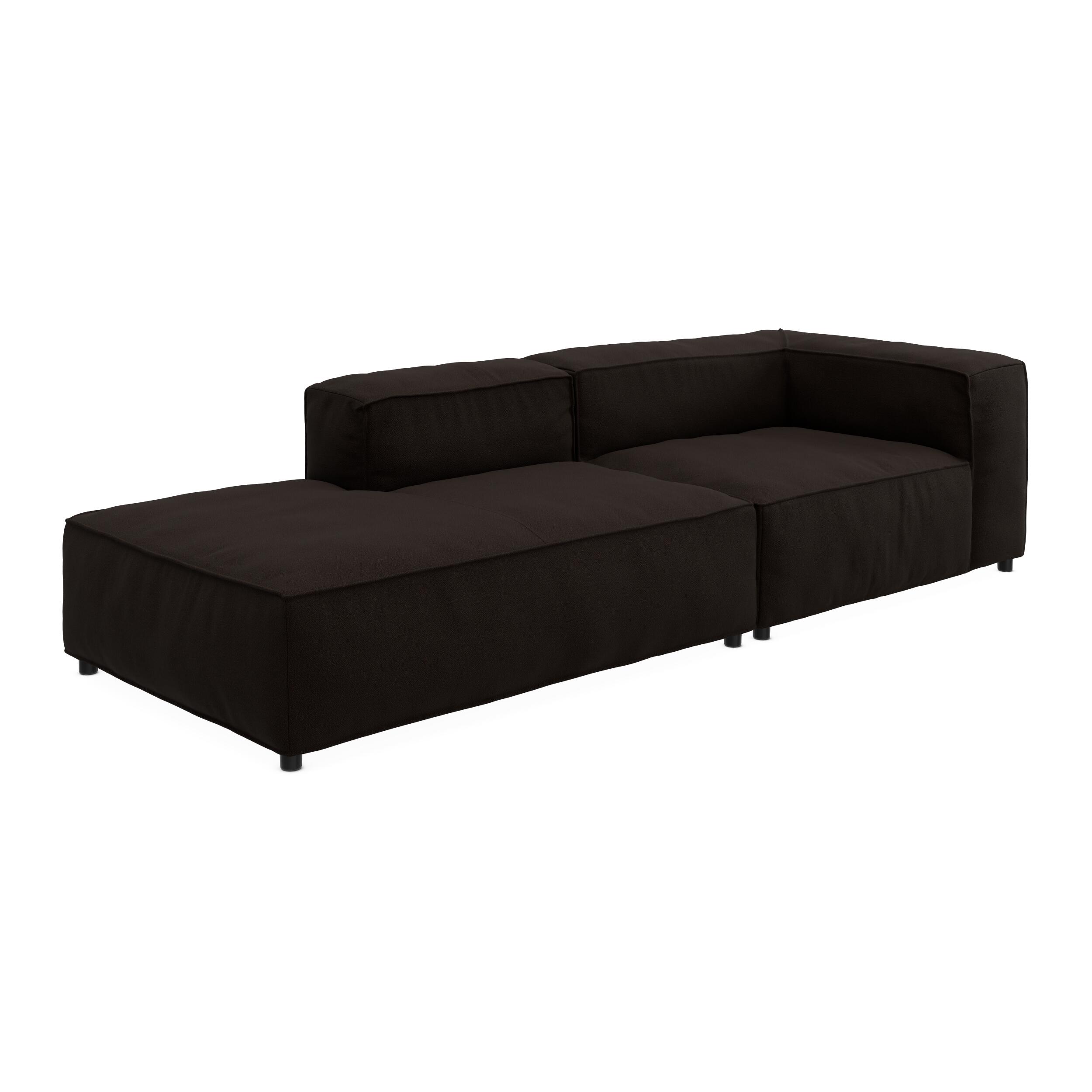 Nordstrom Modulsofa 
