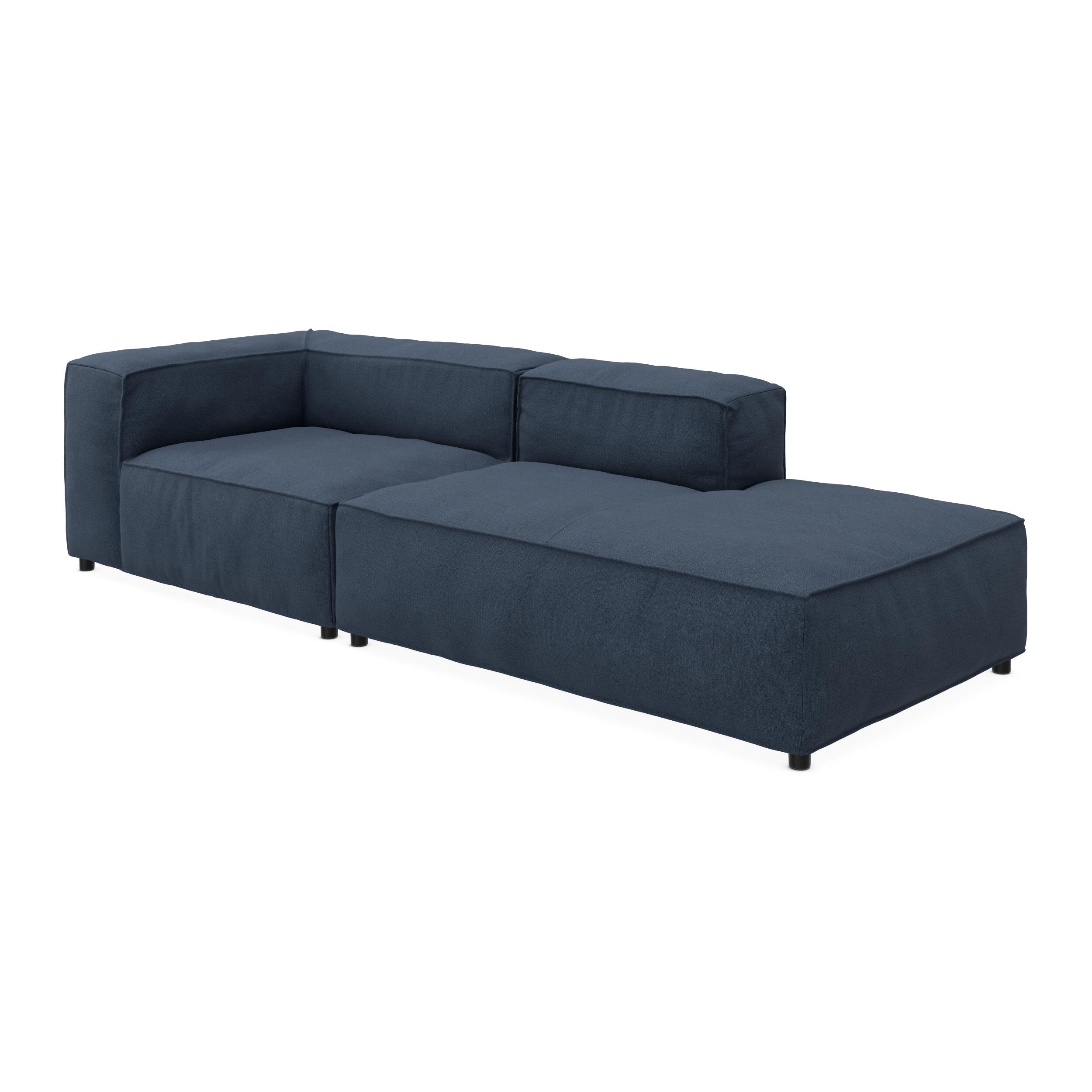 Nordstrom Modulsofa 