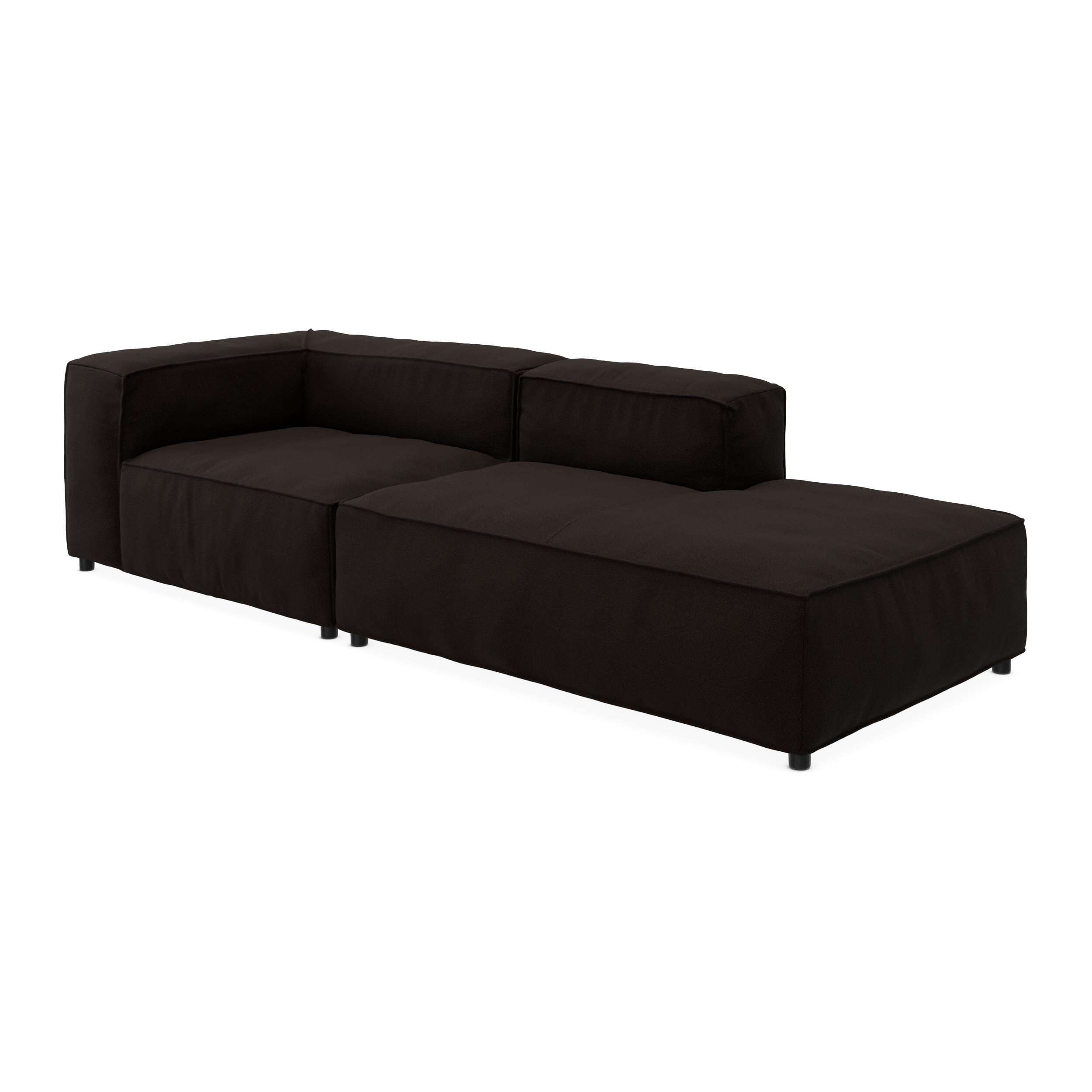 Nordstrom Modulsofa 