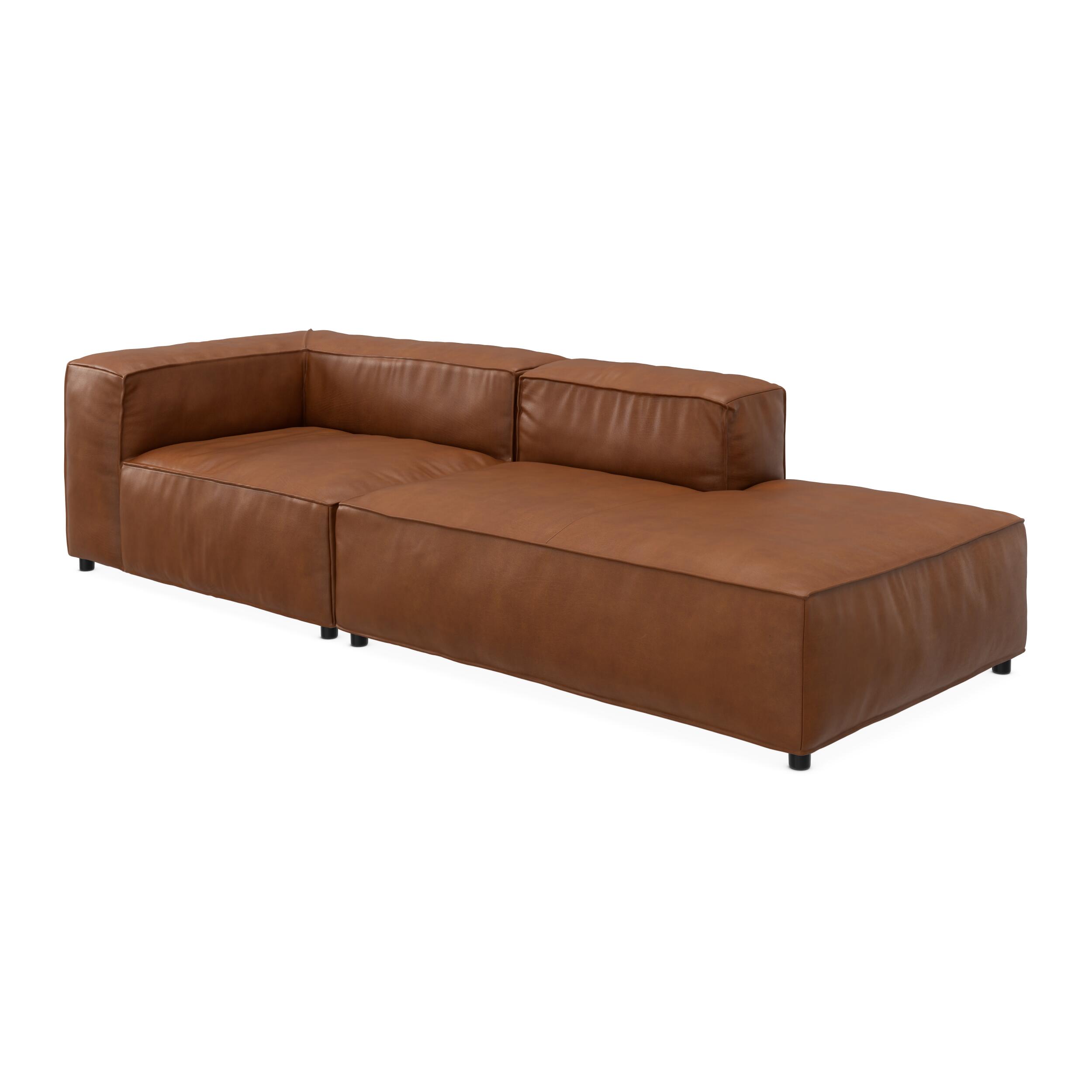 Nordstrom Modulsofa 