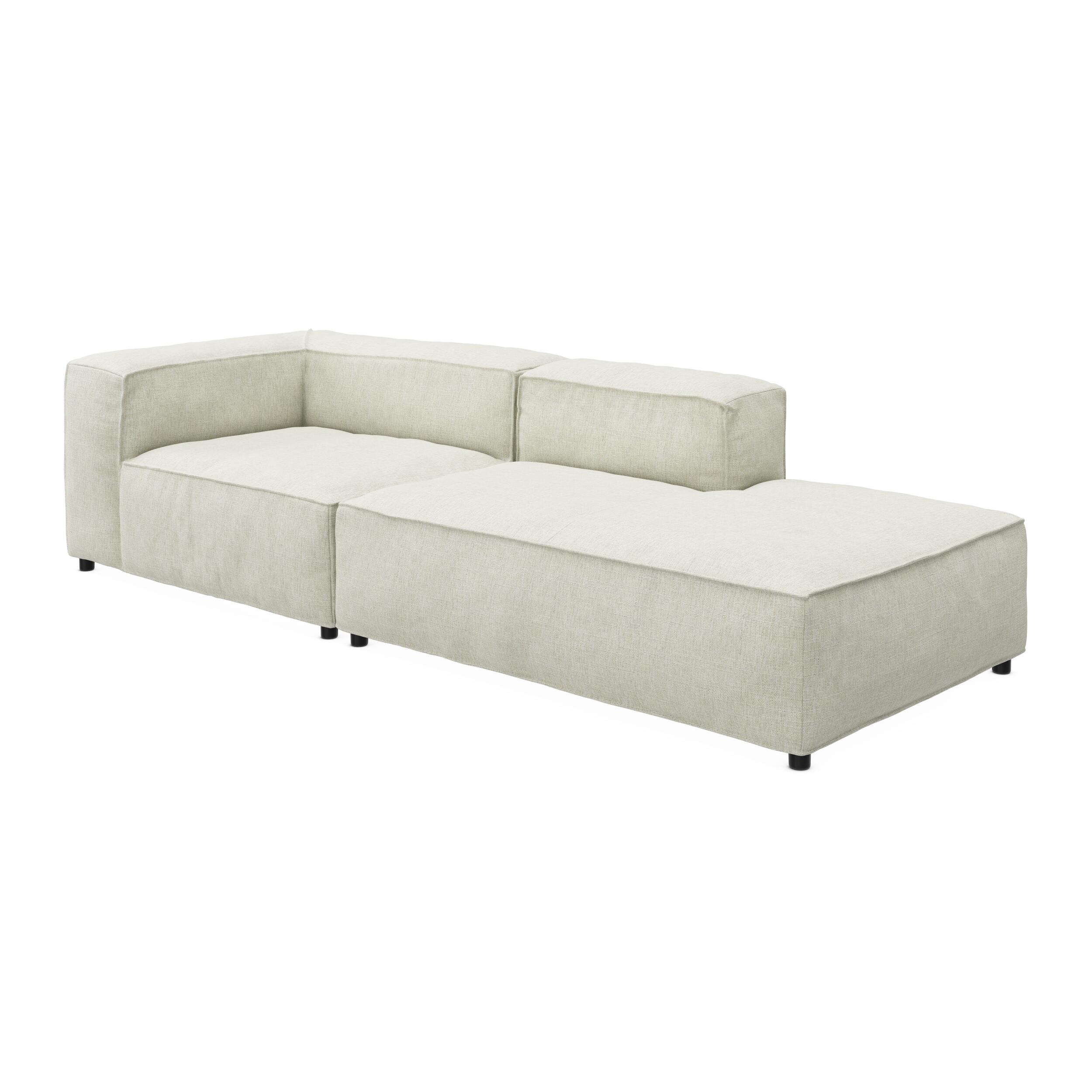Nordstrom Modulsofa 