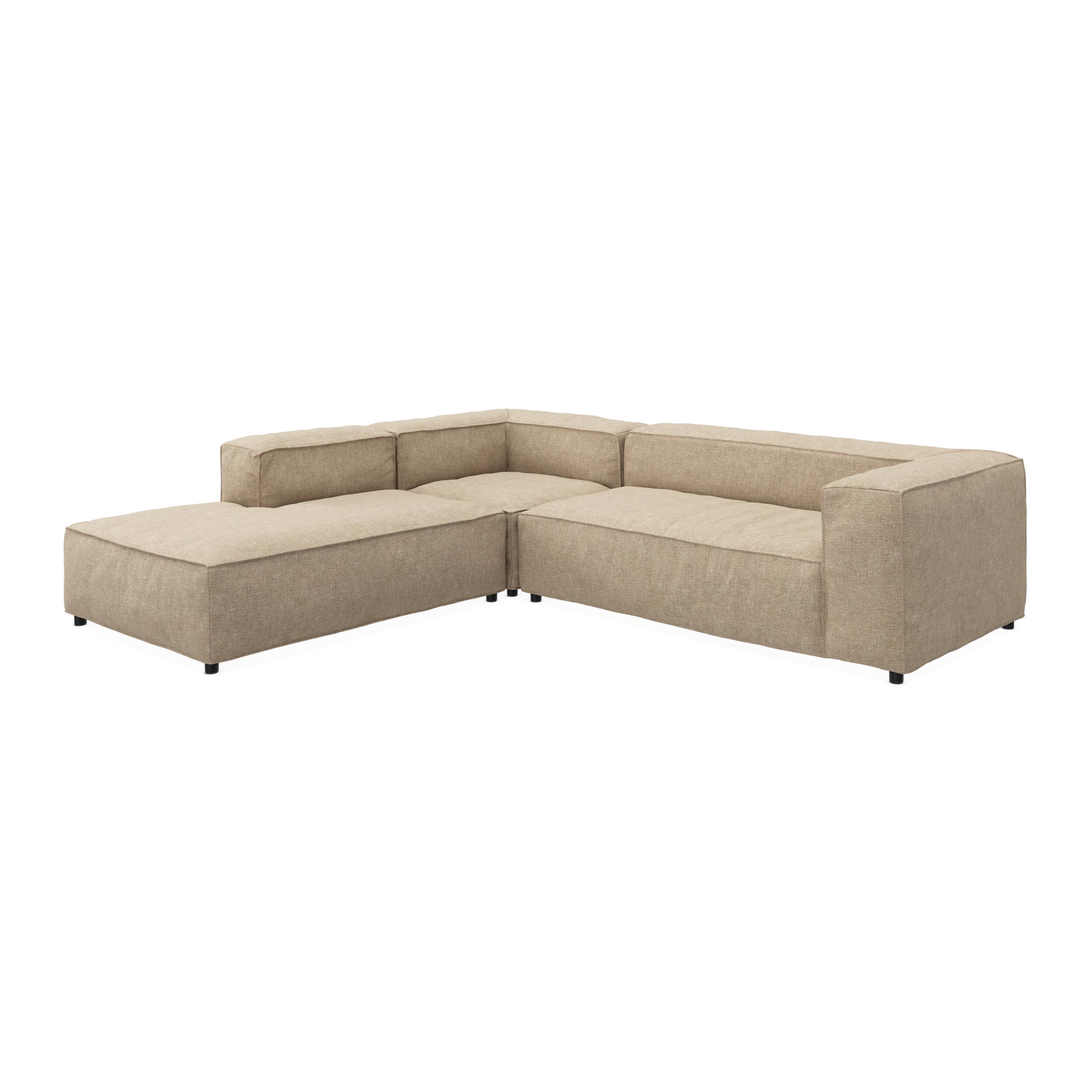 Nordstrom Modulsofa 