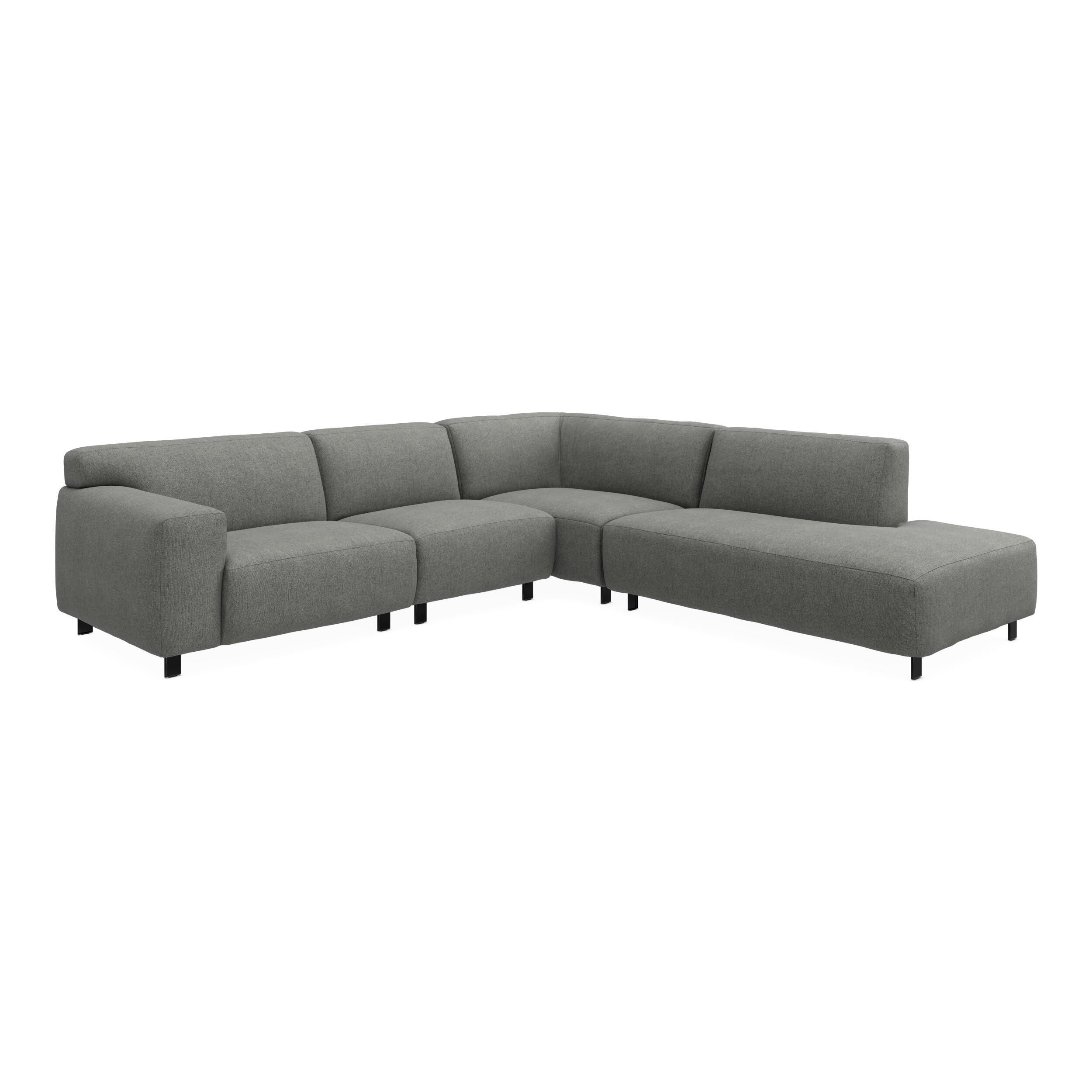 Vesta Modulsofa 