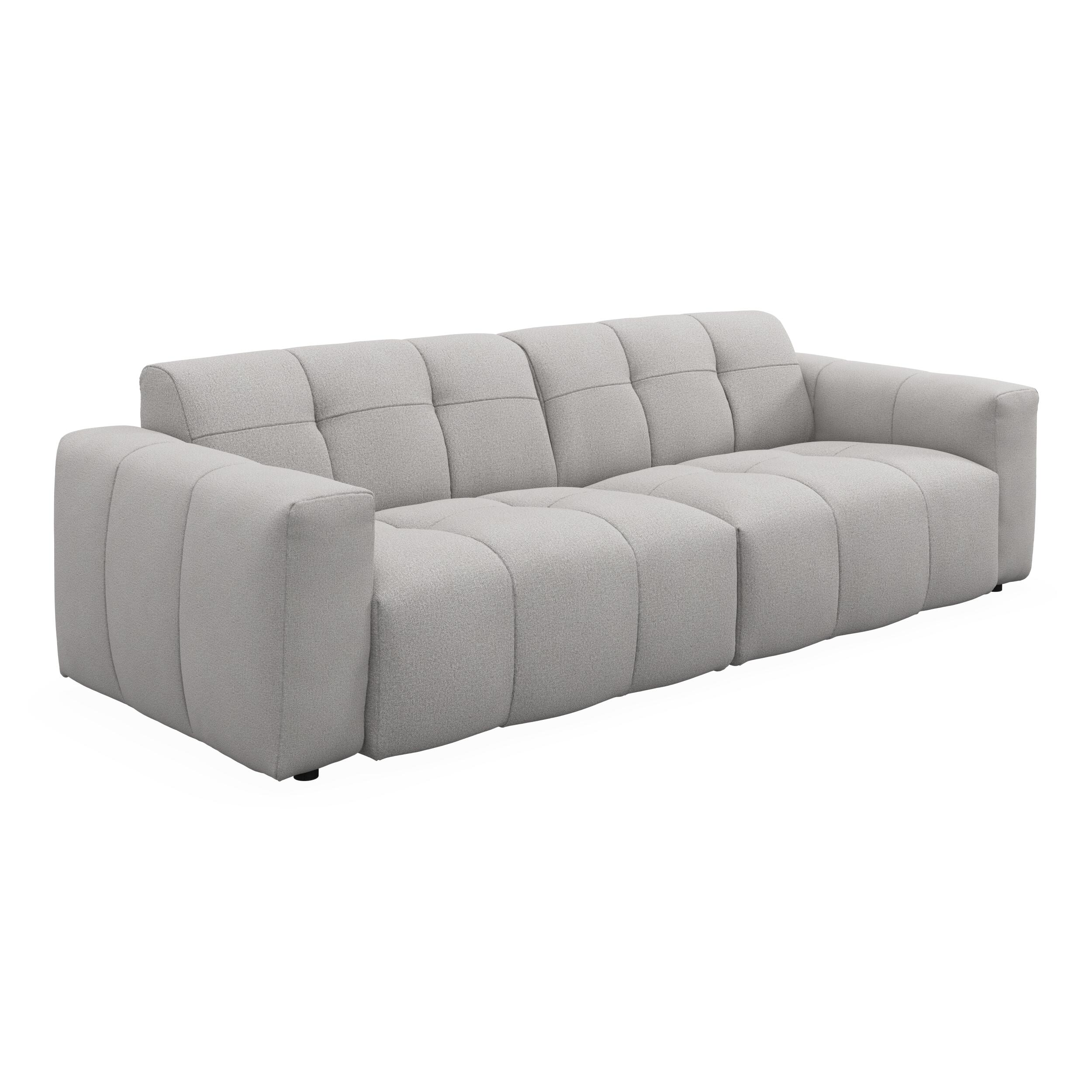 Dublin Modulsofa 