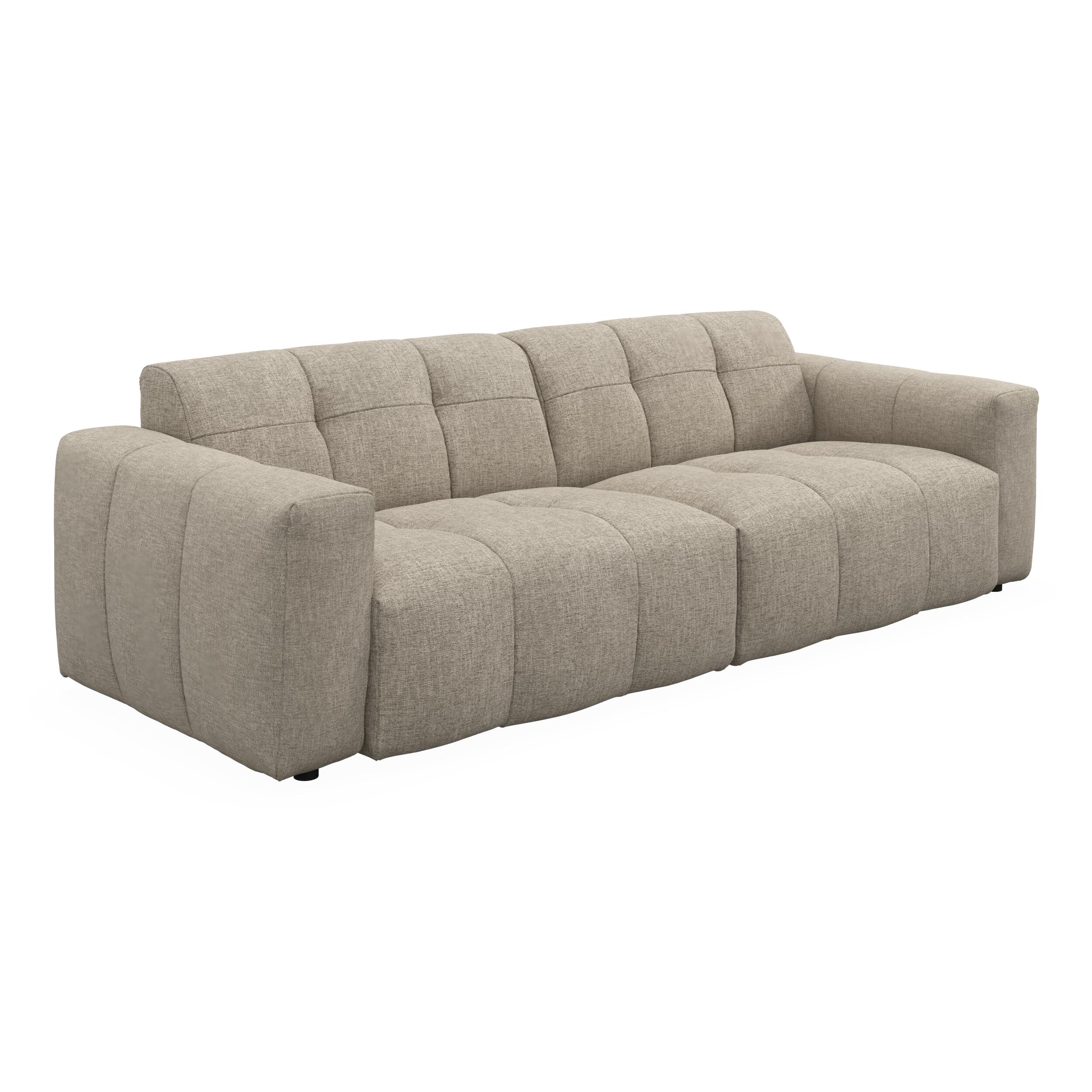 Dublin Modulsofa 