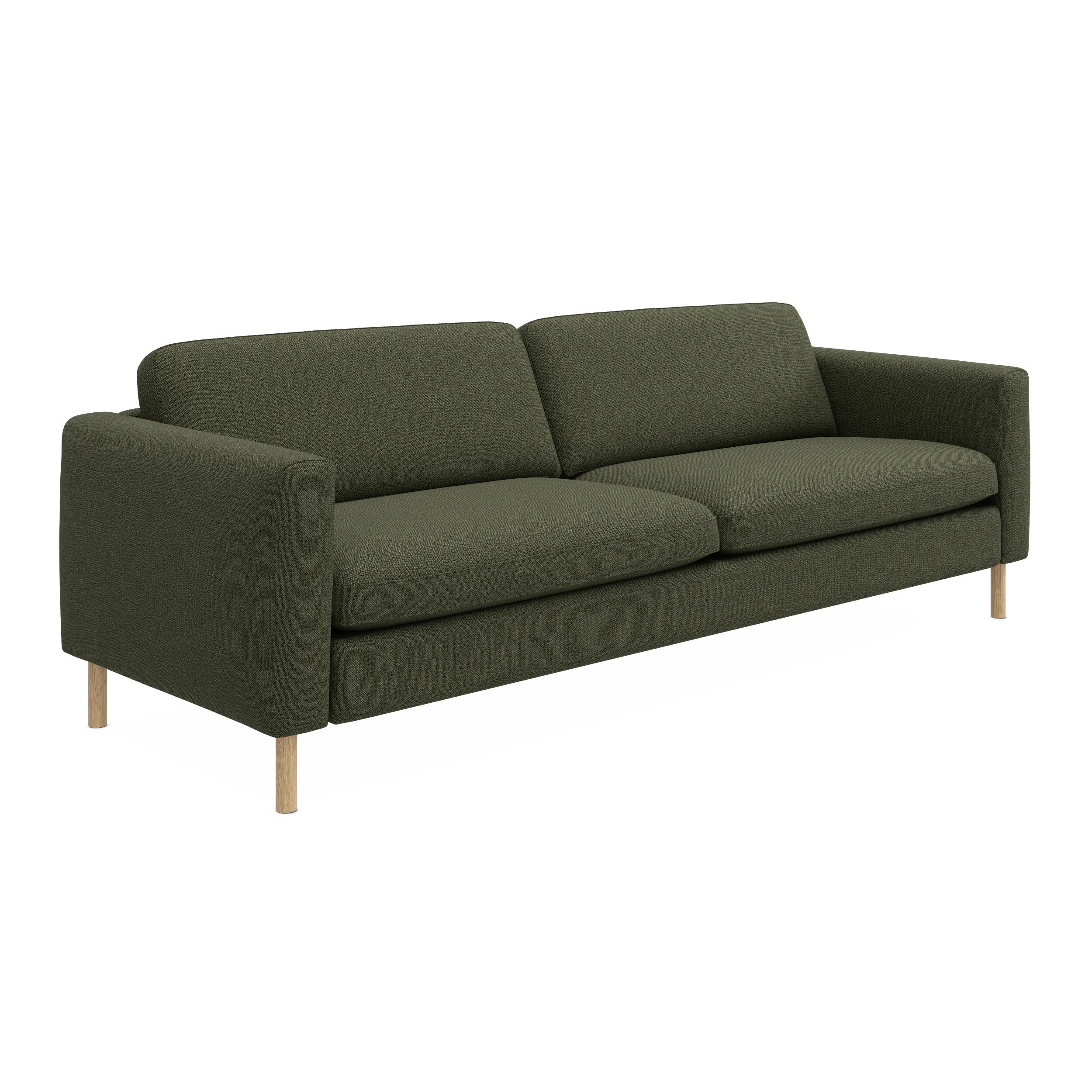 Signatur Sofa 