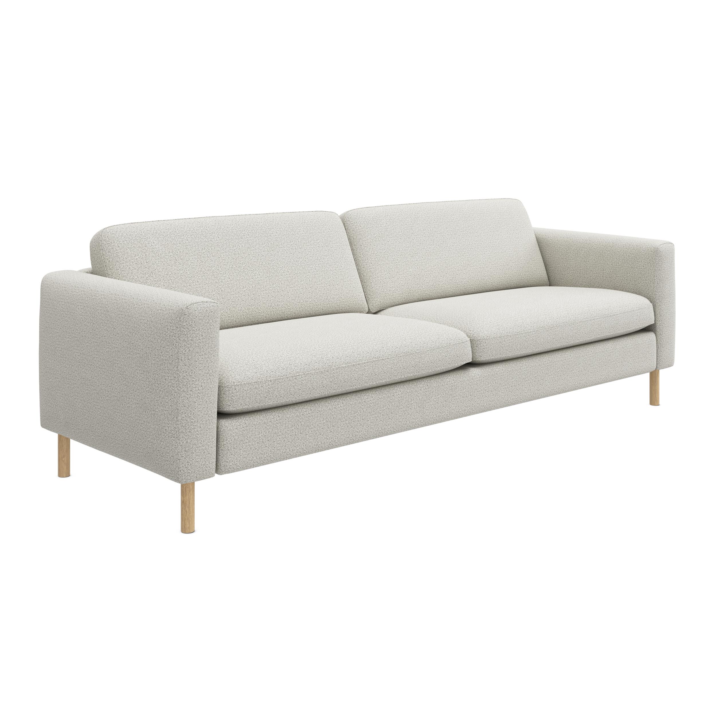 Signatur Sofa 