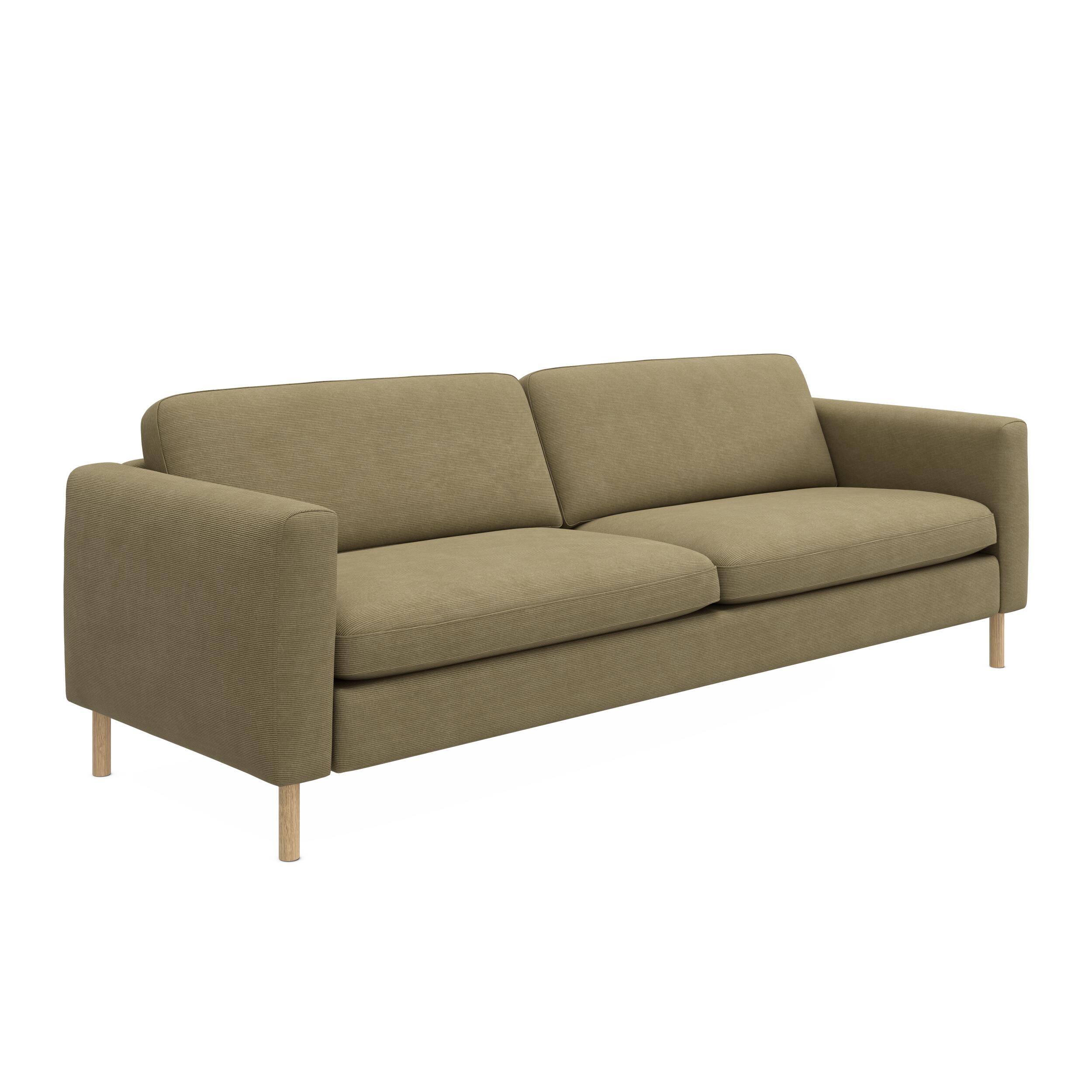 Signatur Sofa 