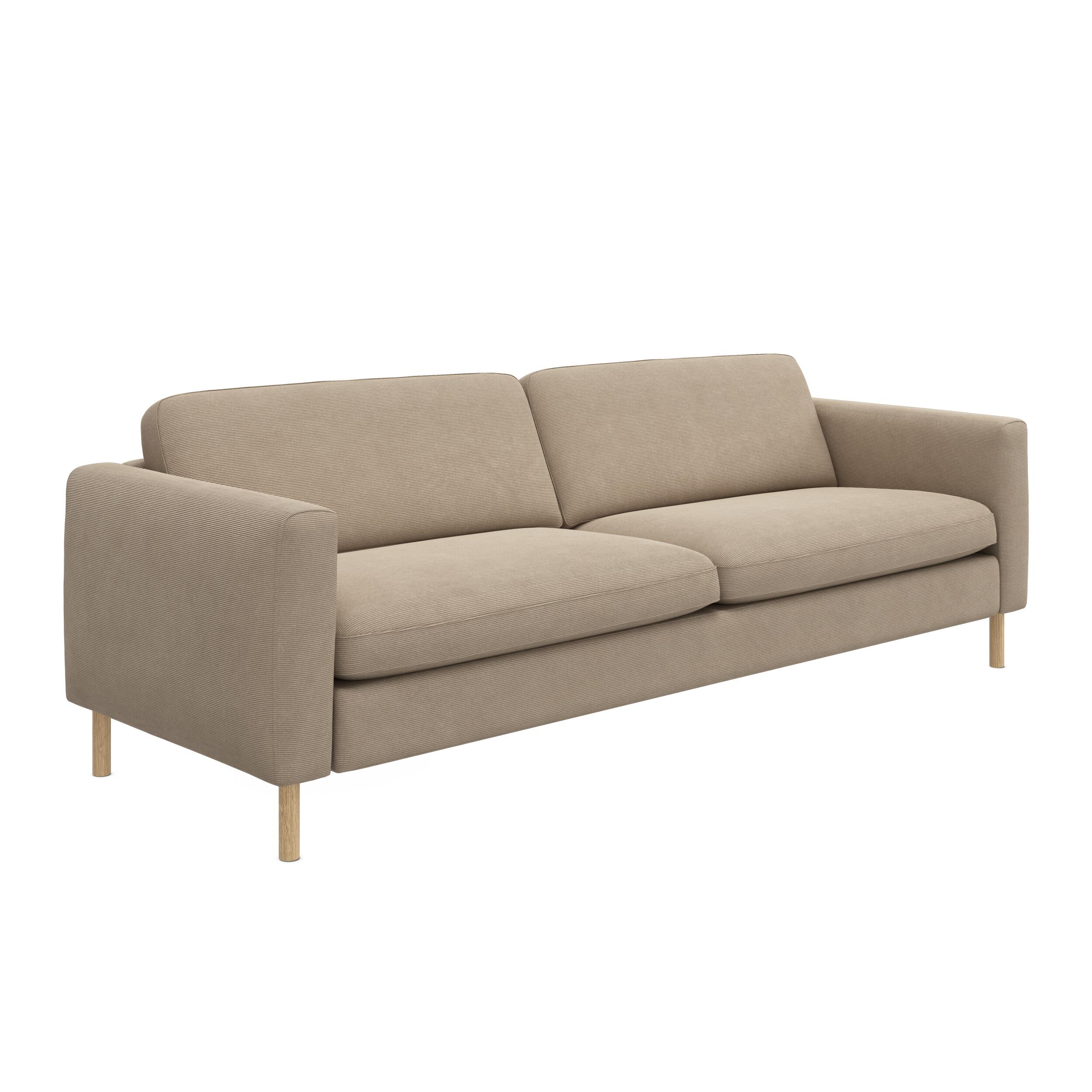Signatur Sofa 