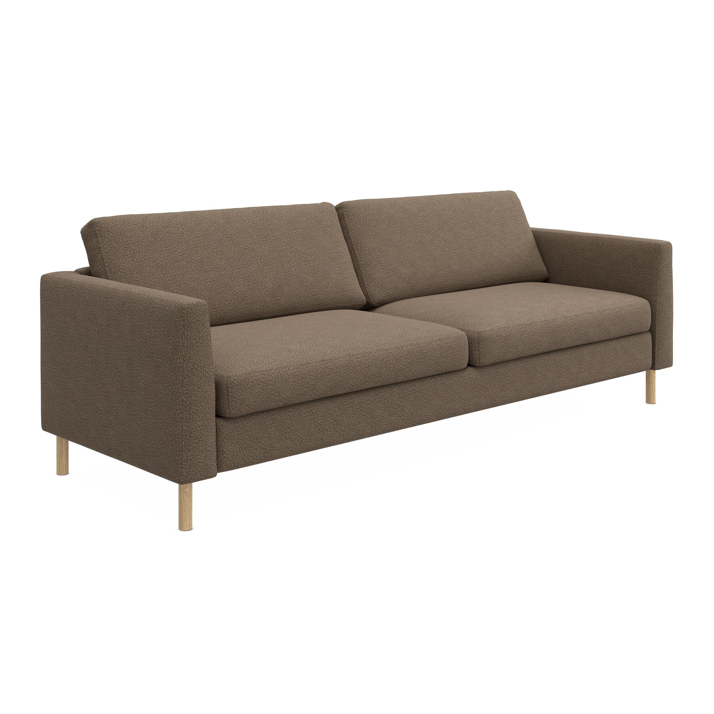 Signatur Sofa 
