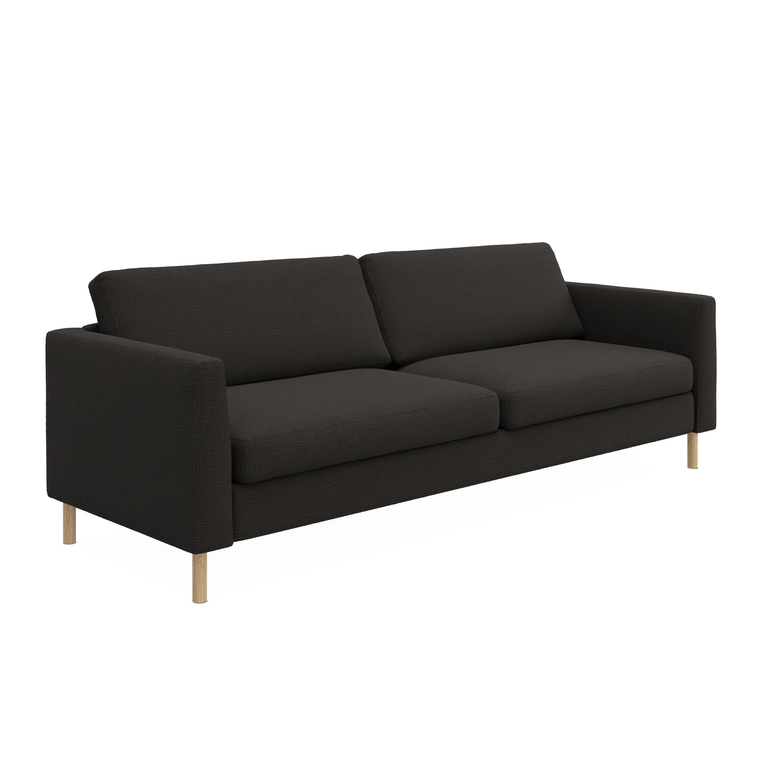 Signatur Sofa 