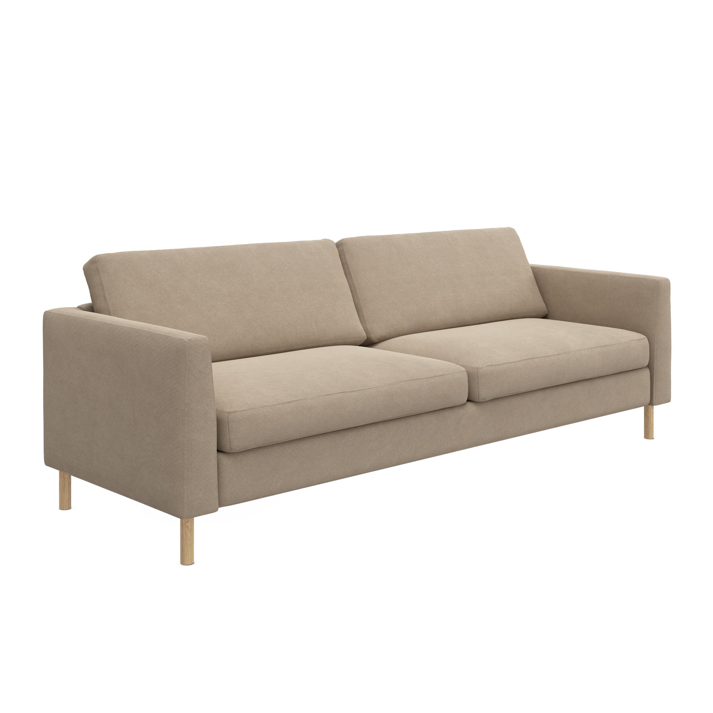 Signatur Sofa 