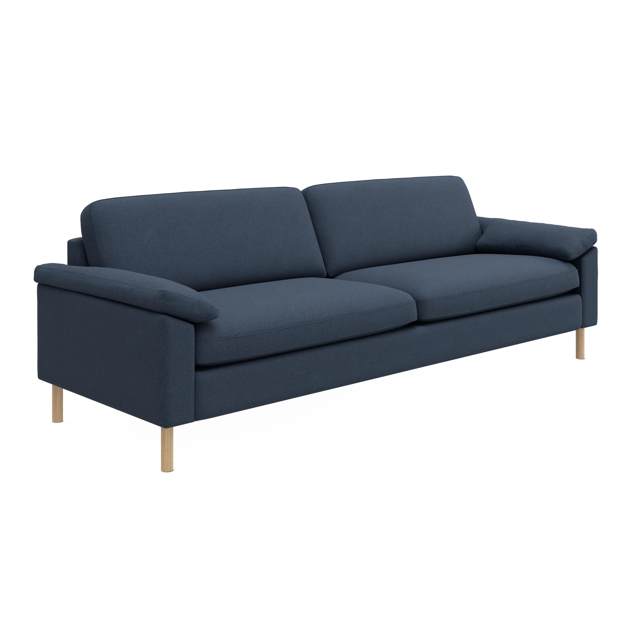 Signatur Sofa 