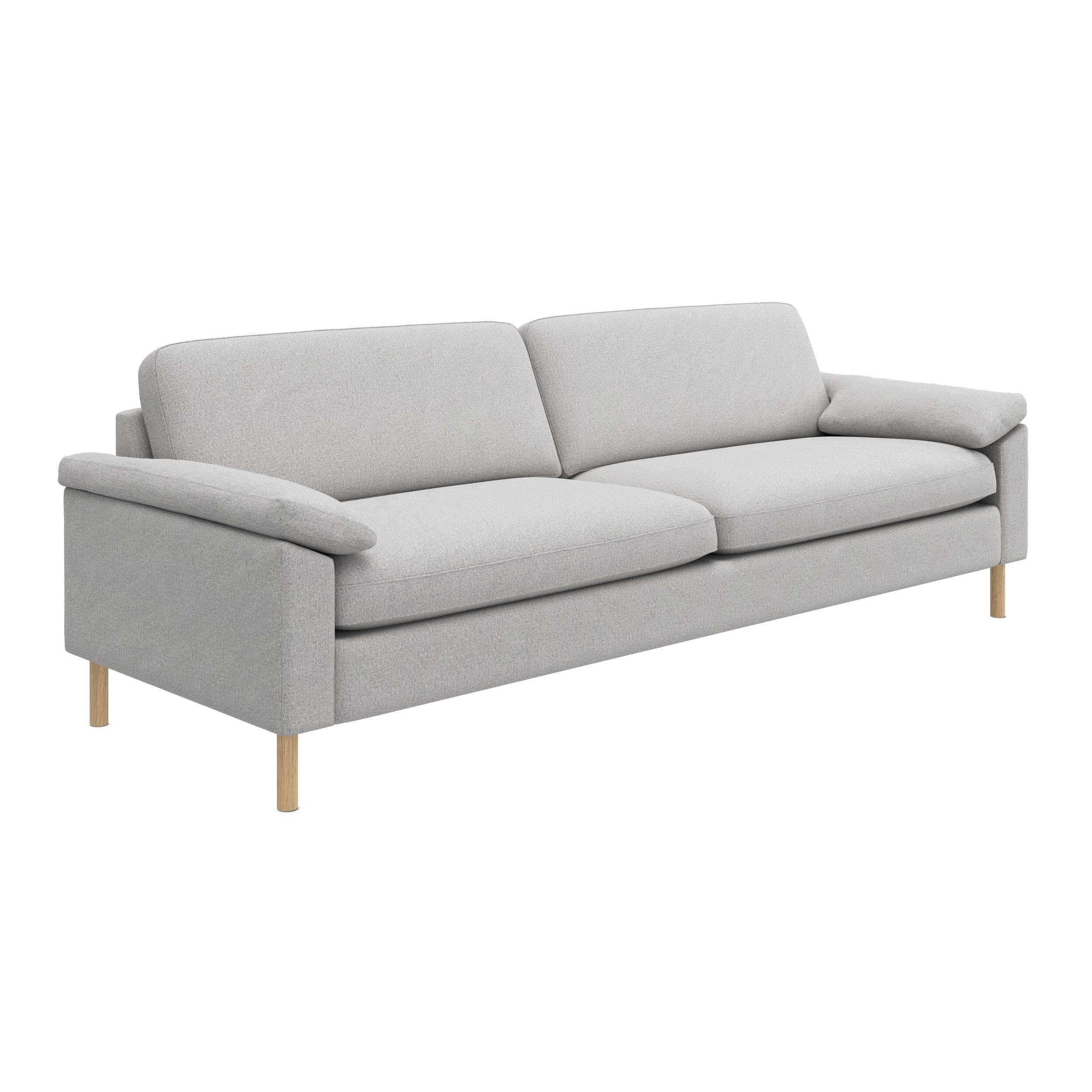 Signatur Sofa 