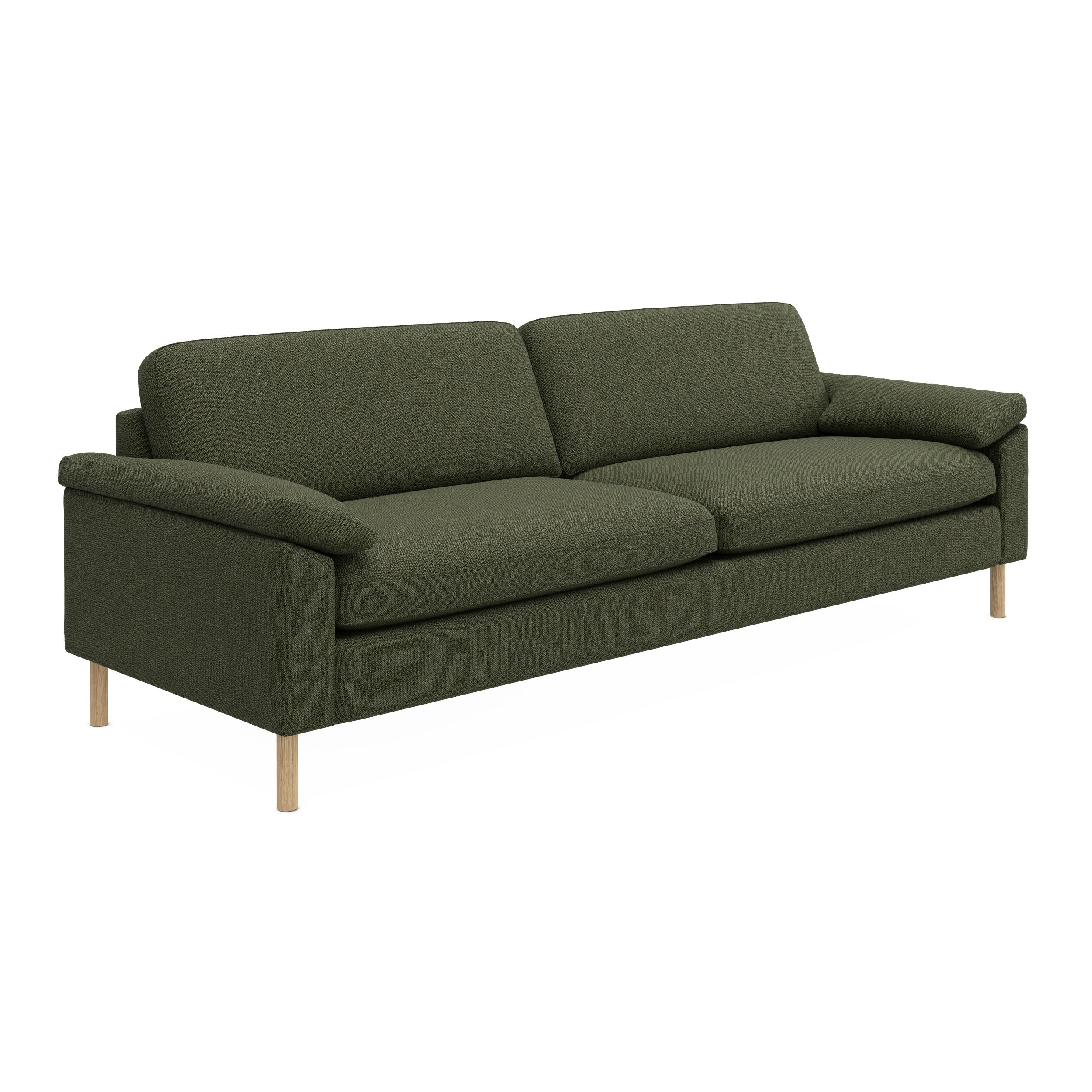 Signatur Sofa 