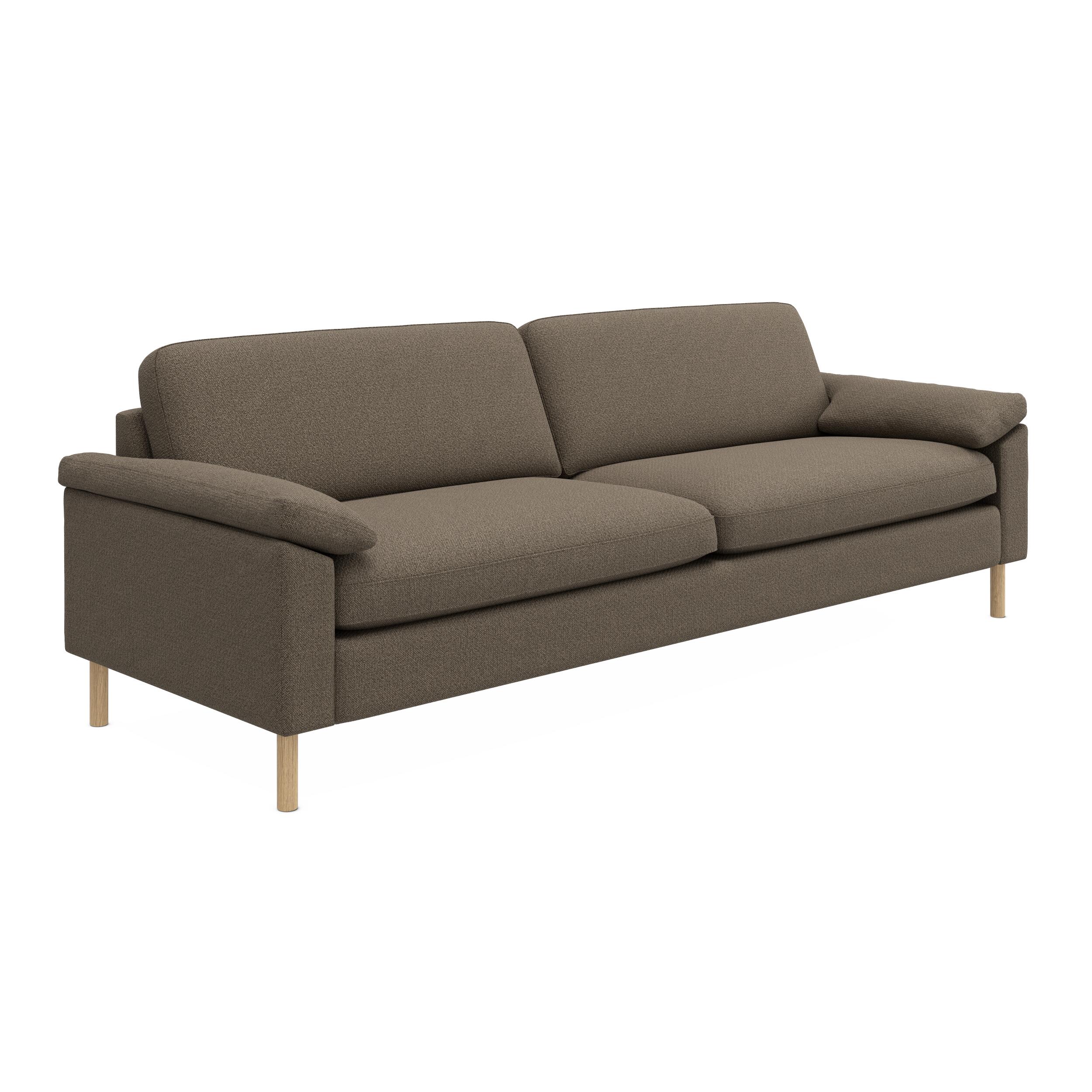 Signatur Sofa 