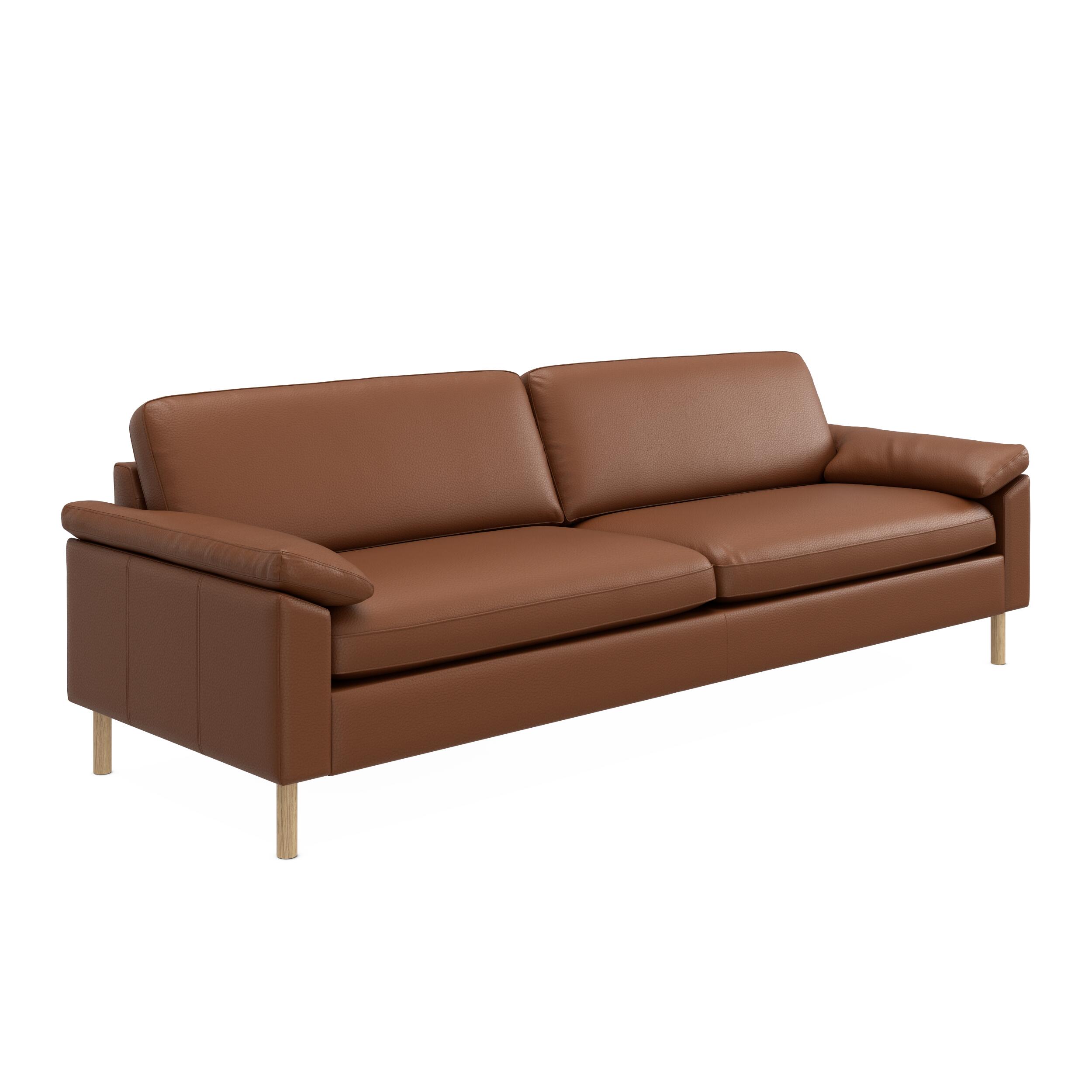 Signatur Sofa 