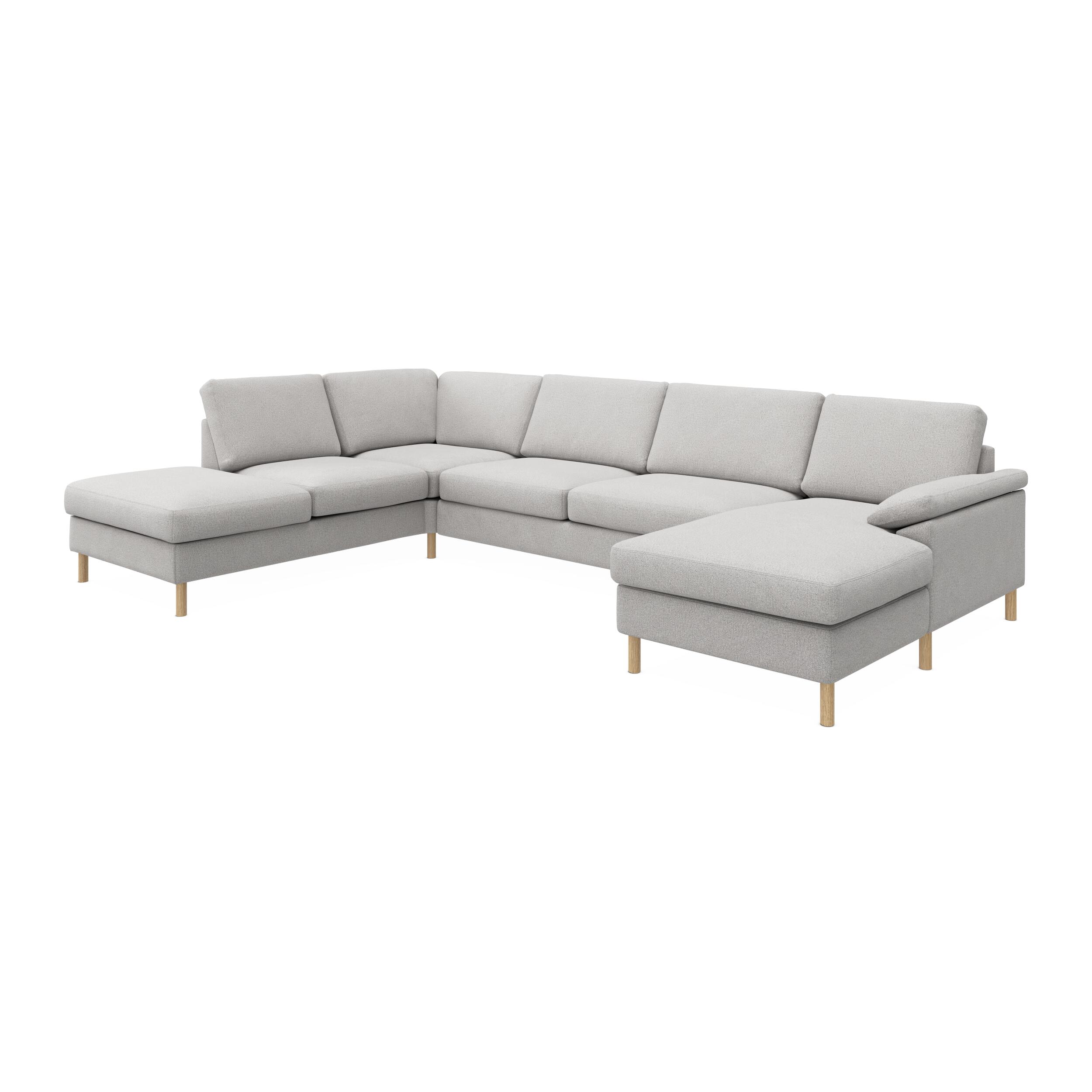 Signatur Hjørnesofa 