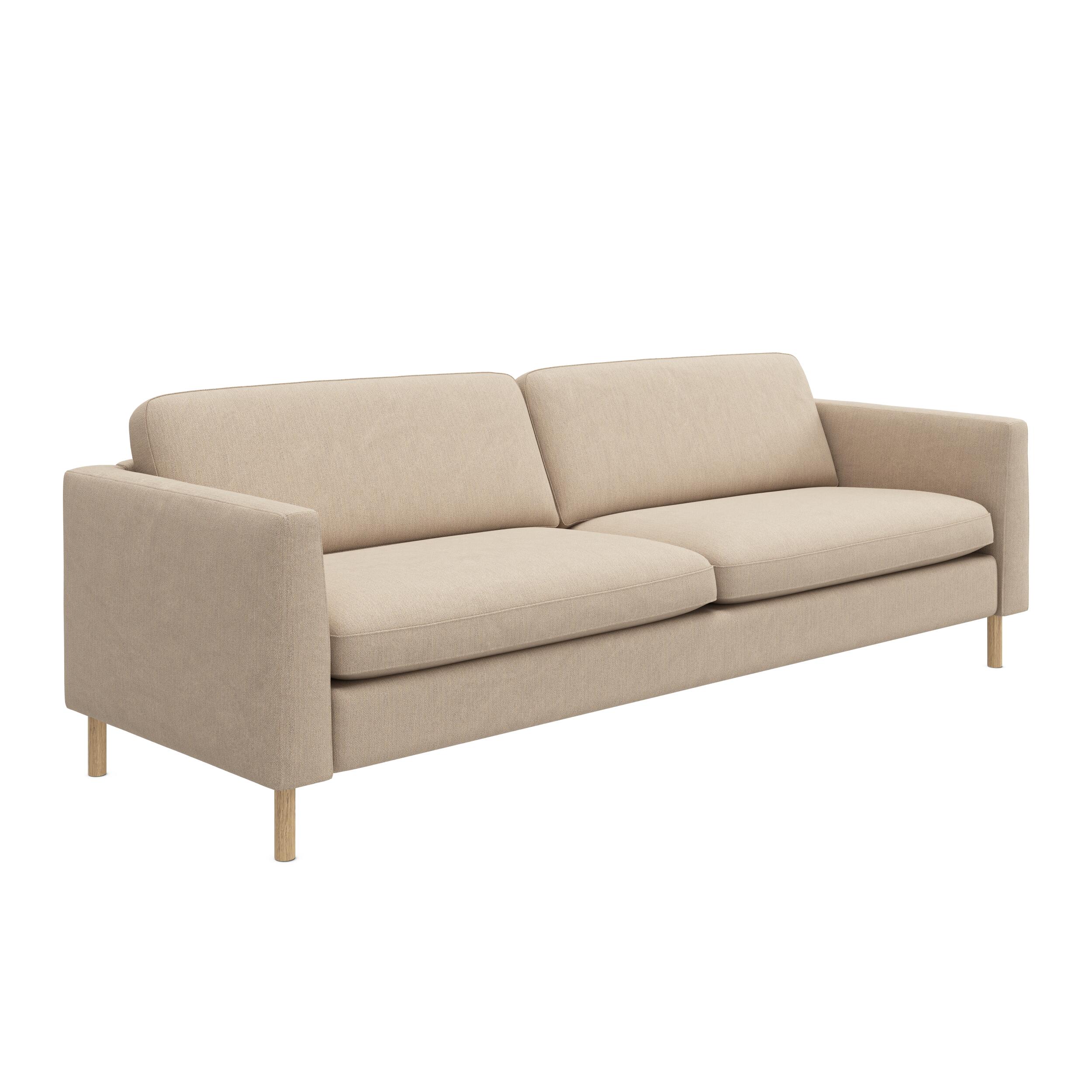 Signatur Sofa 