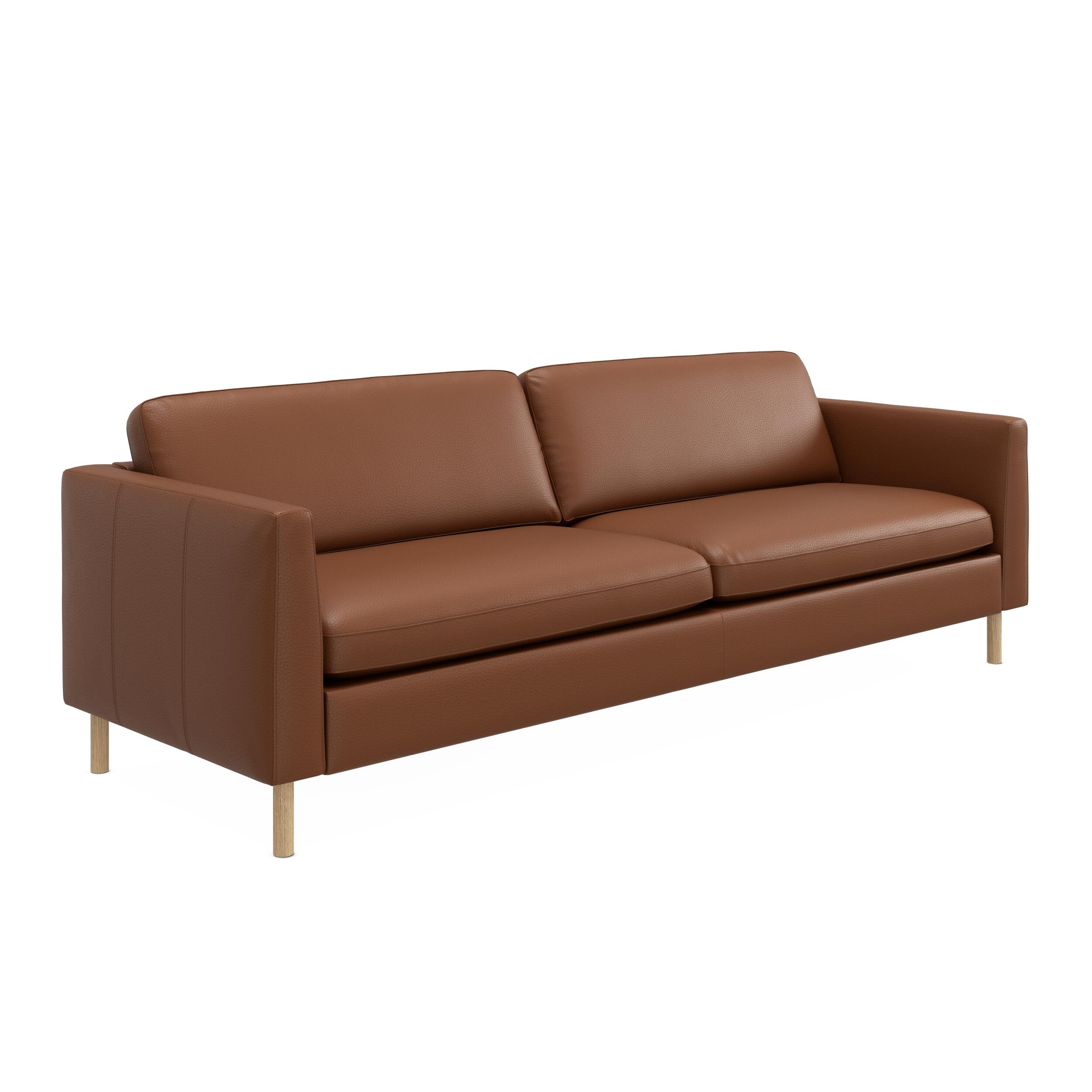 Signatur Sofa 