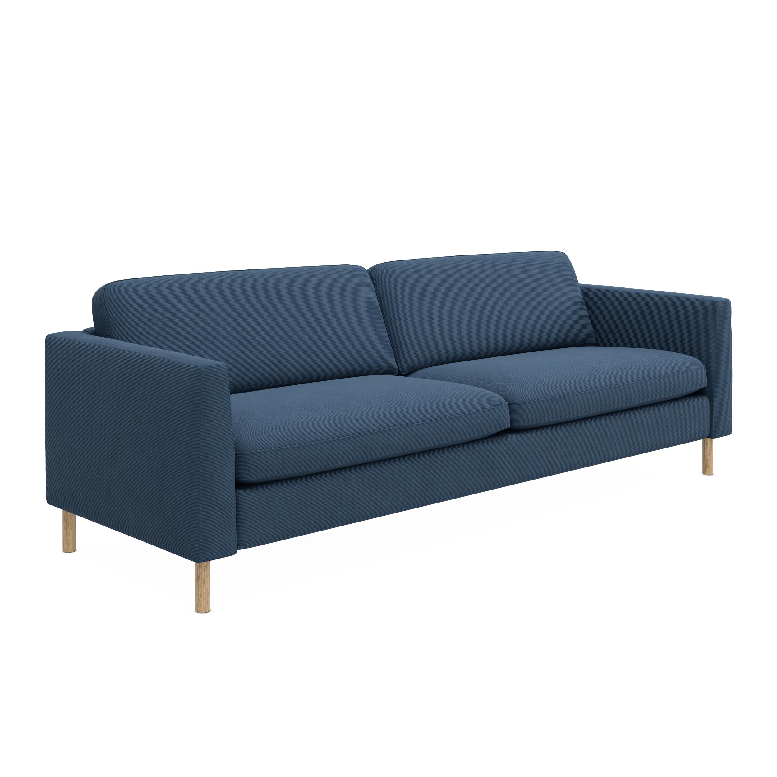 Signatur Sofa 