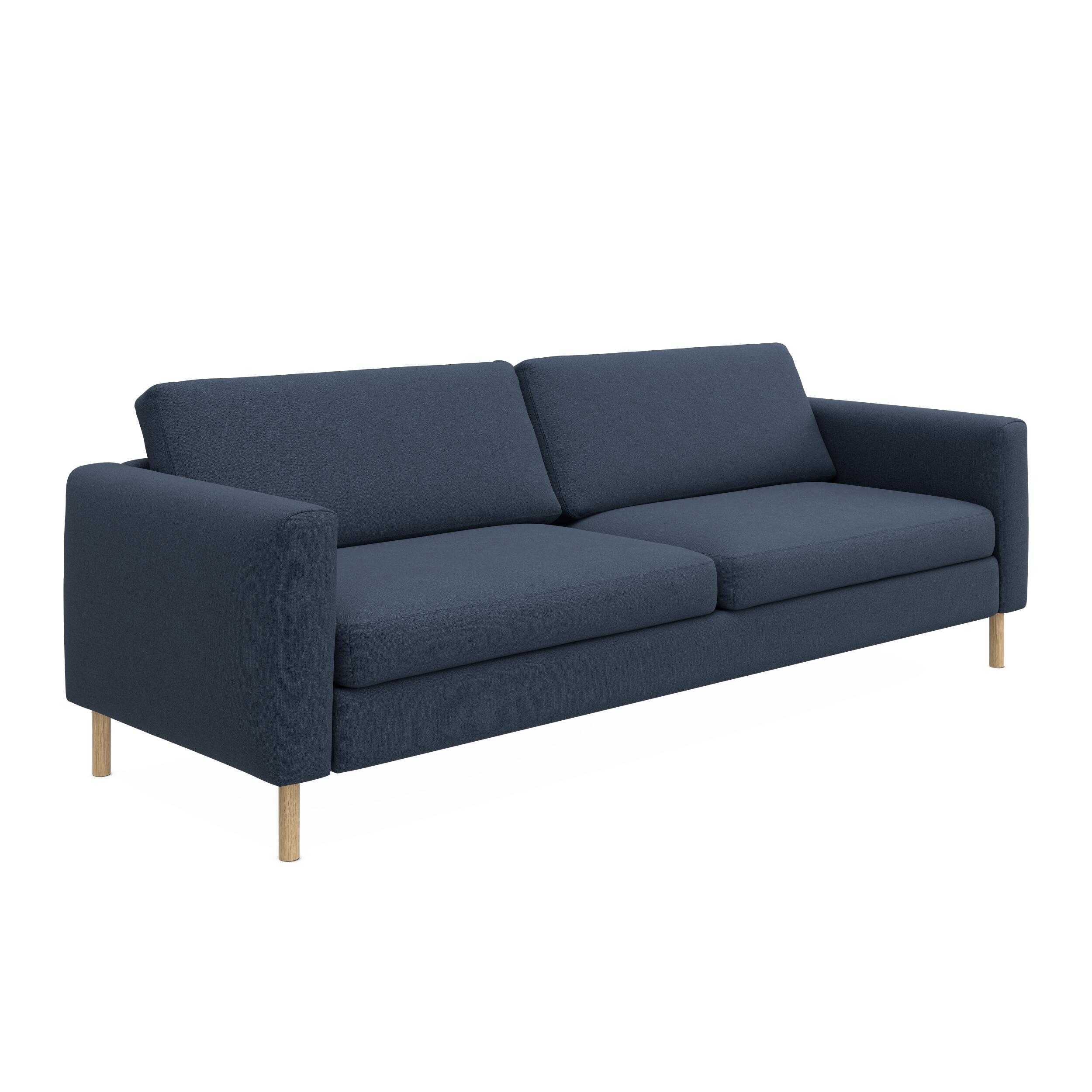 Signatur Sofa 