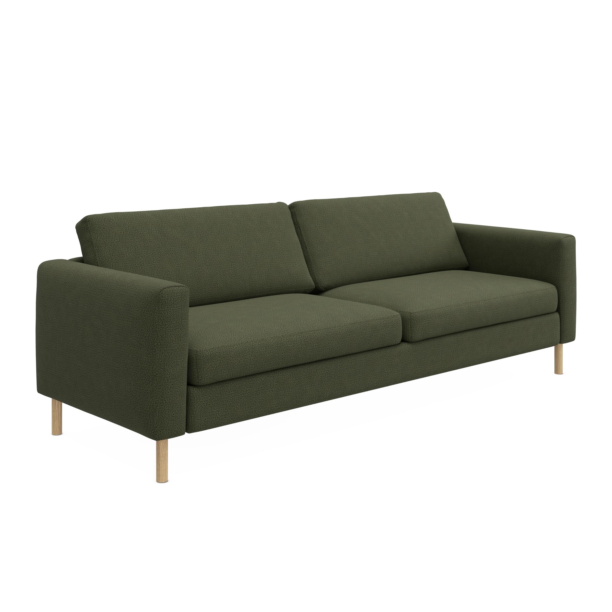 Signatur Sofa 