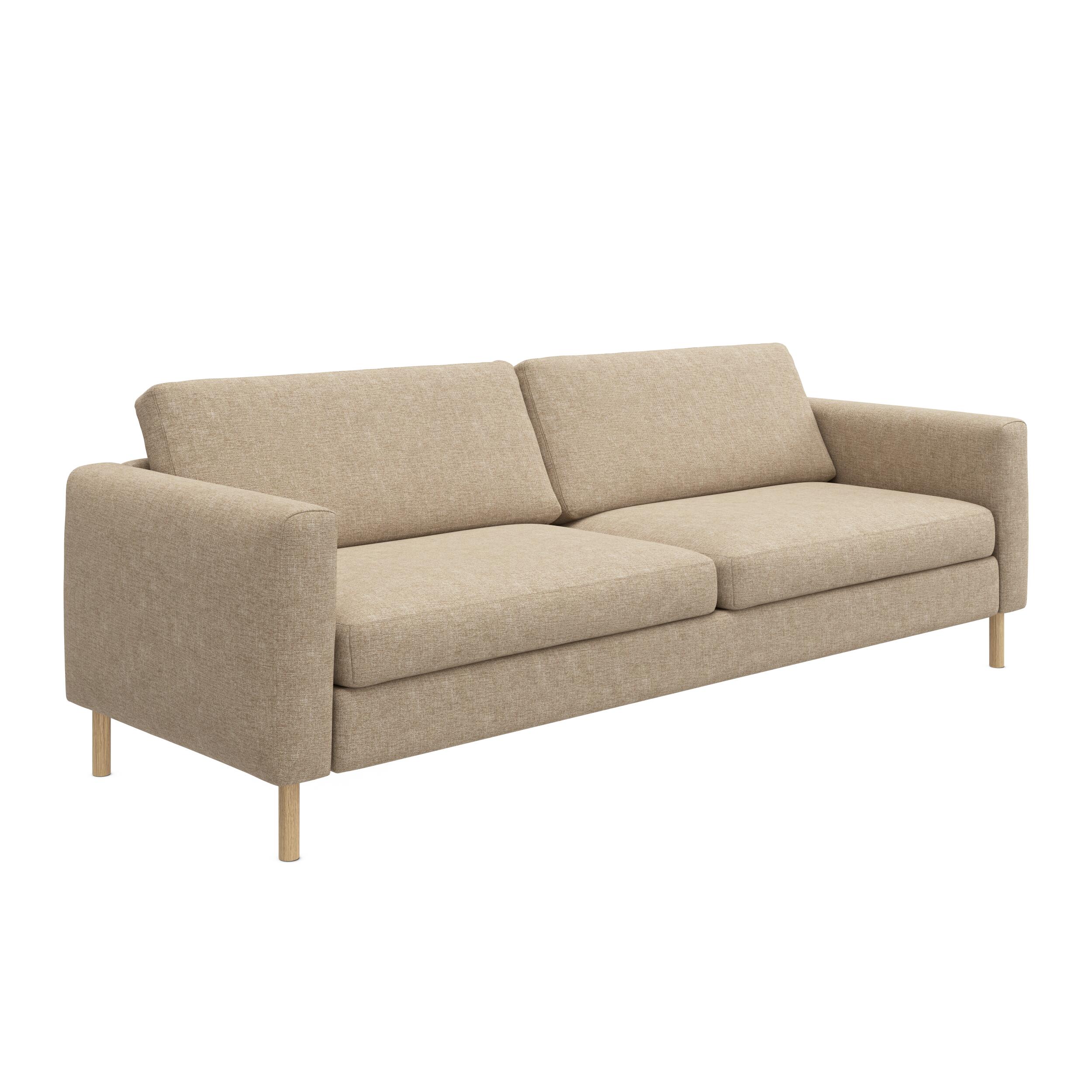 Signatur Sofa 