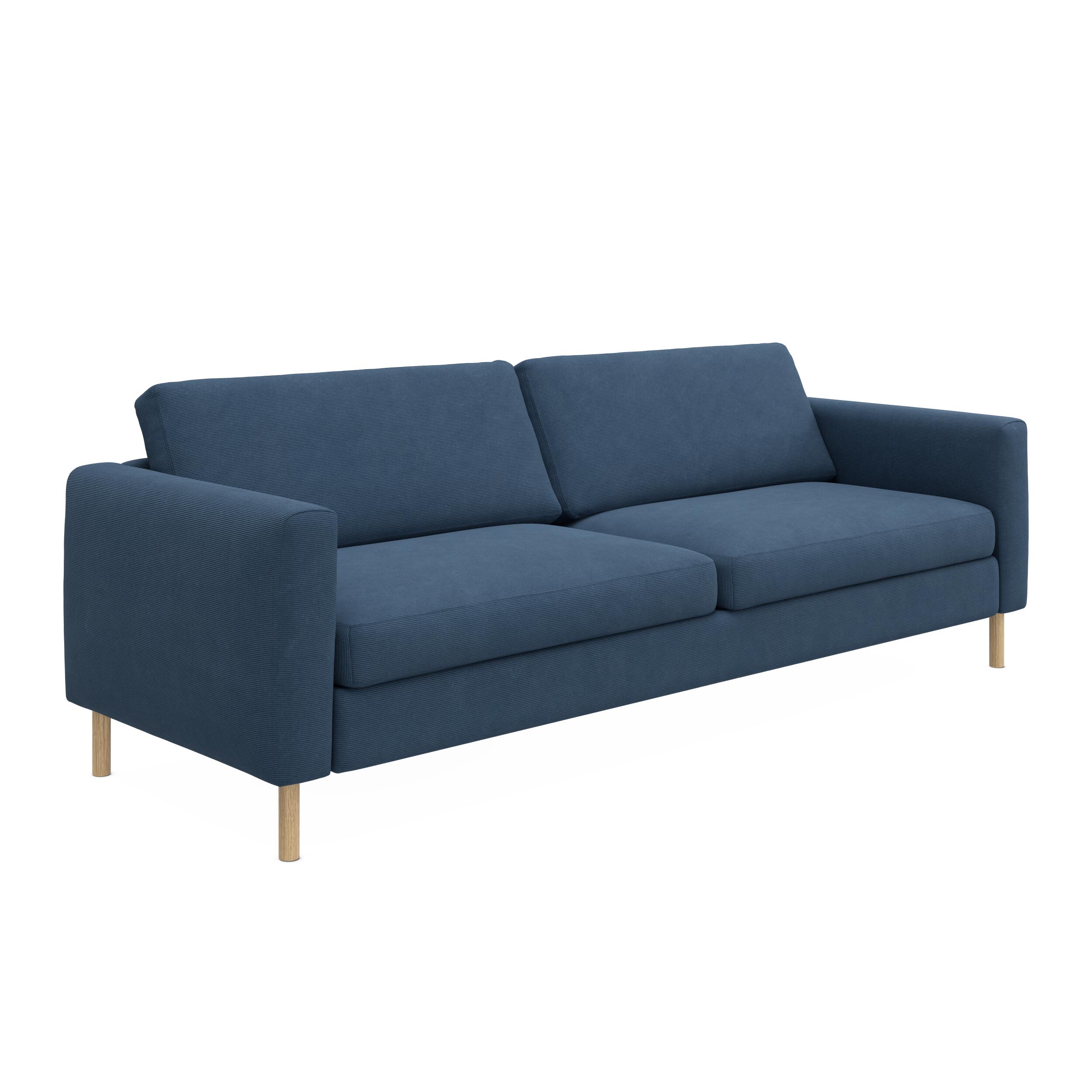 Signatur Sofa 