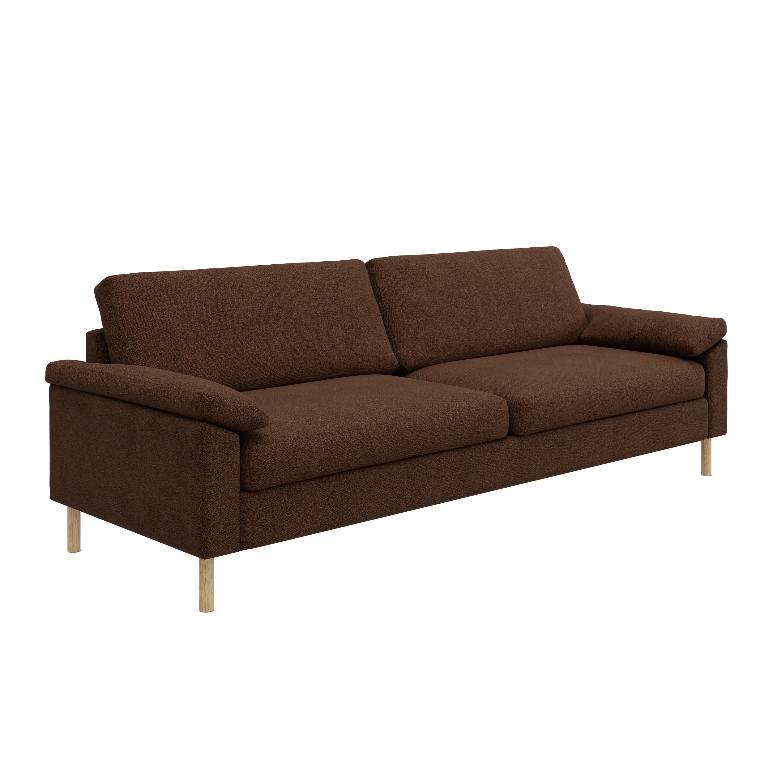 Signatur Sofa 