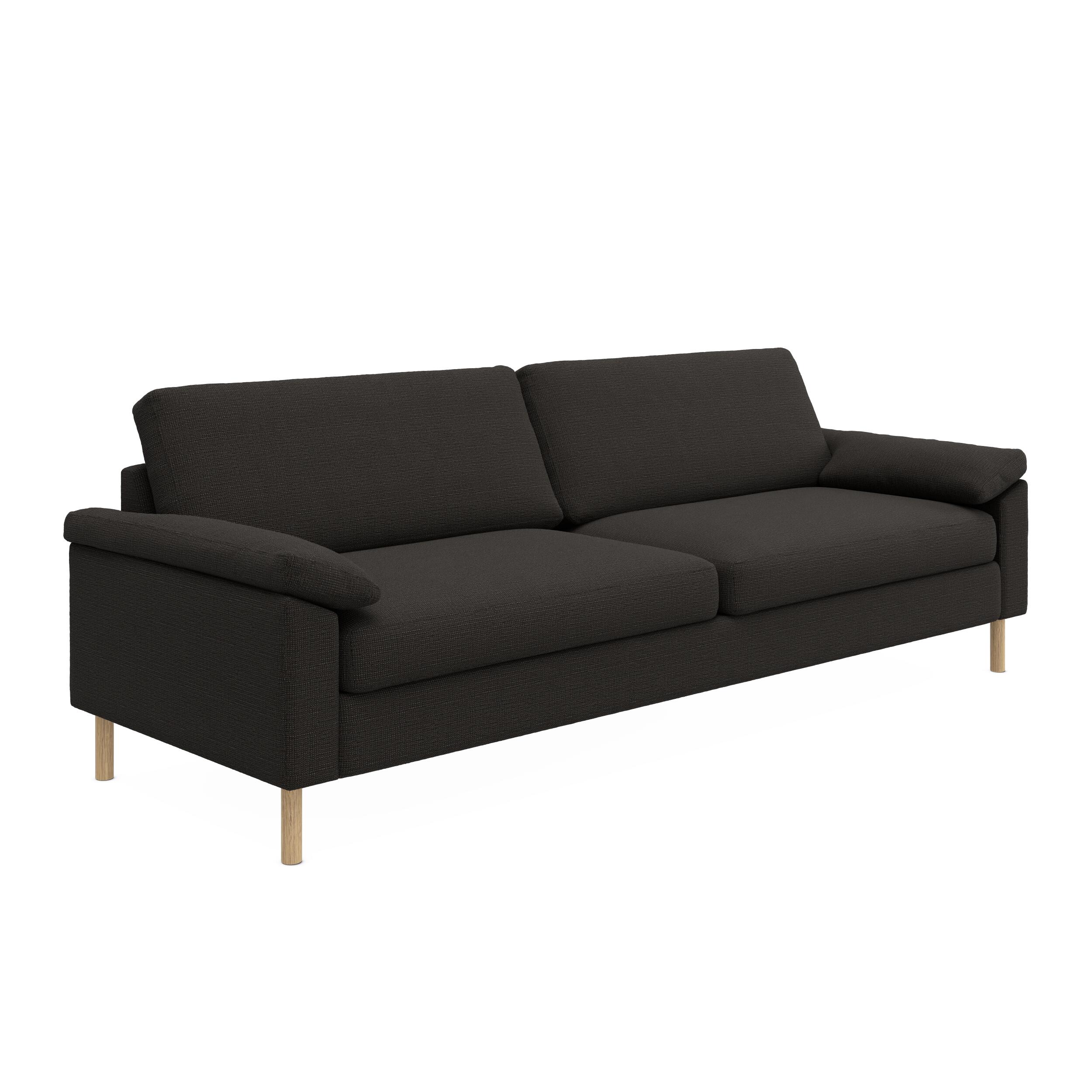 Signatur Sofa 