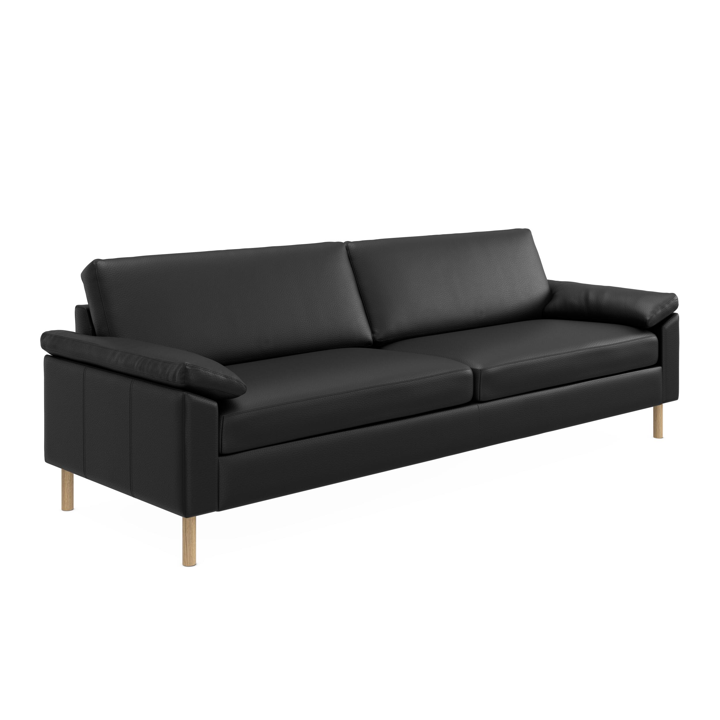 Signatur Sofa 