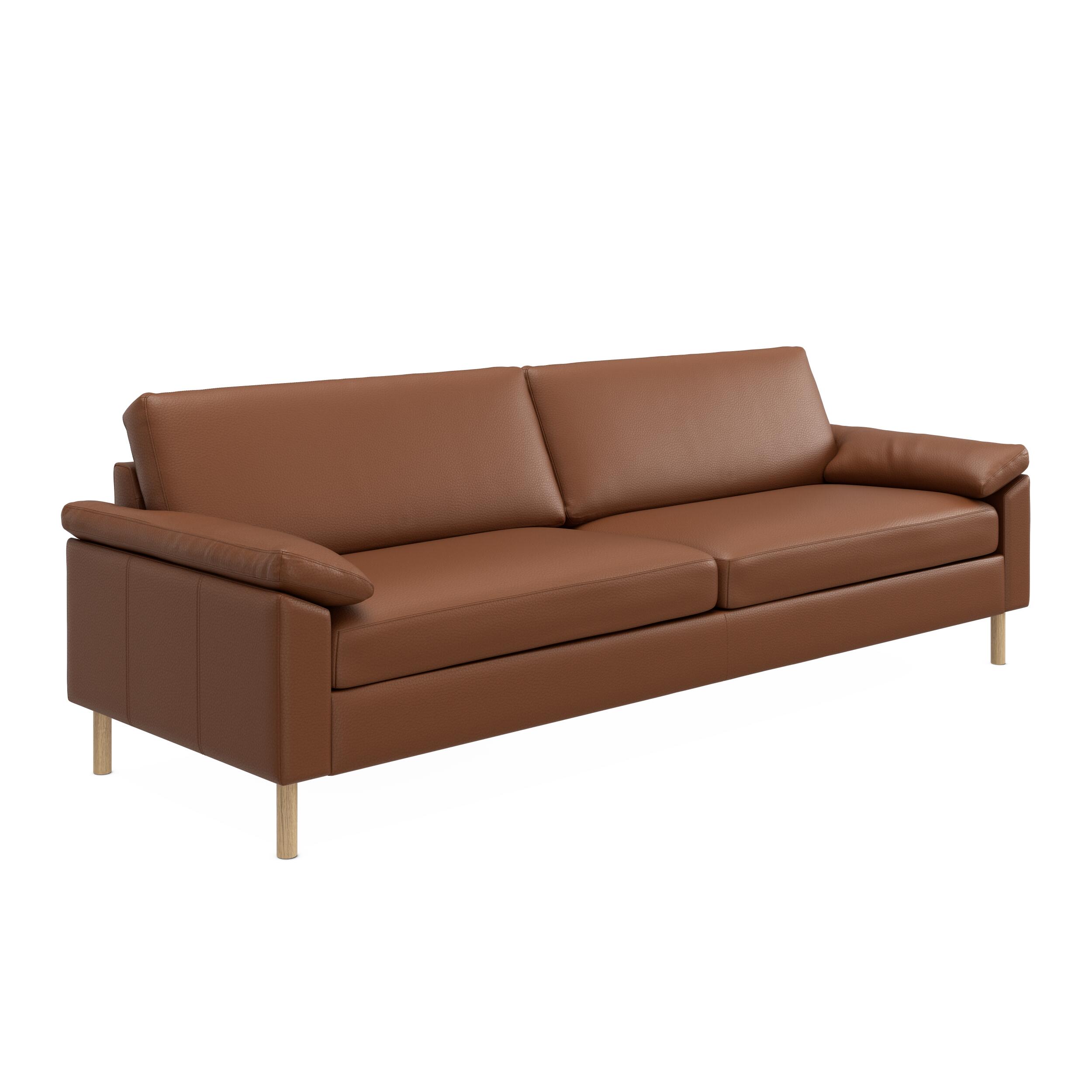 Signatur Sofa 