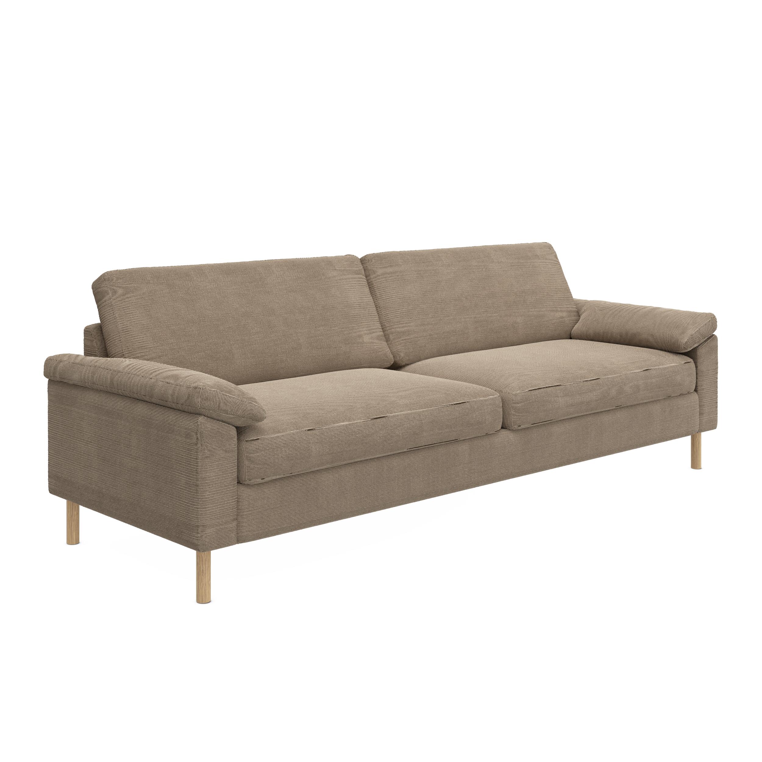Signatur Sofa 